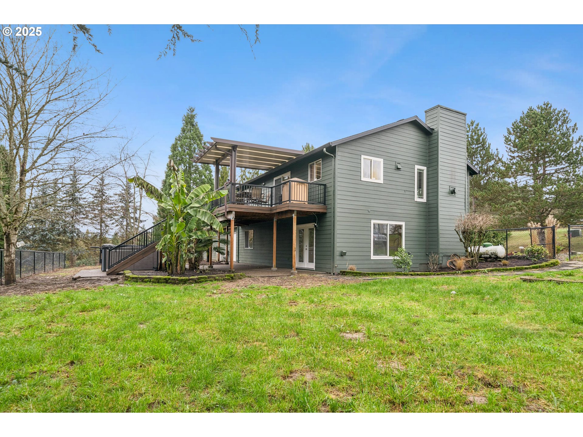 23465 South Central Point Road Canby, OR 97013 - Photo 39 of 40