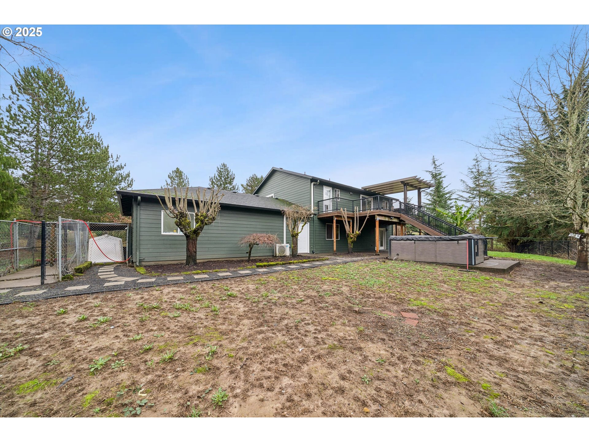 23465 South Central Point Road Canby, OR 97013 - Photo 40 of 40