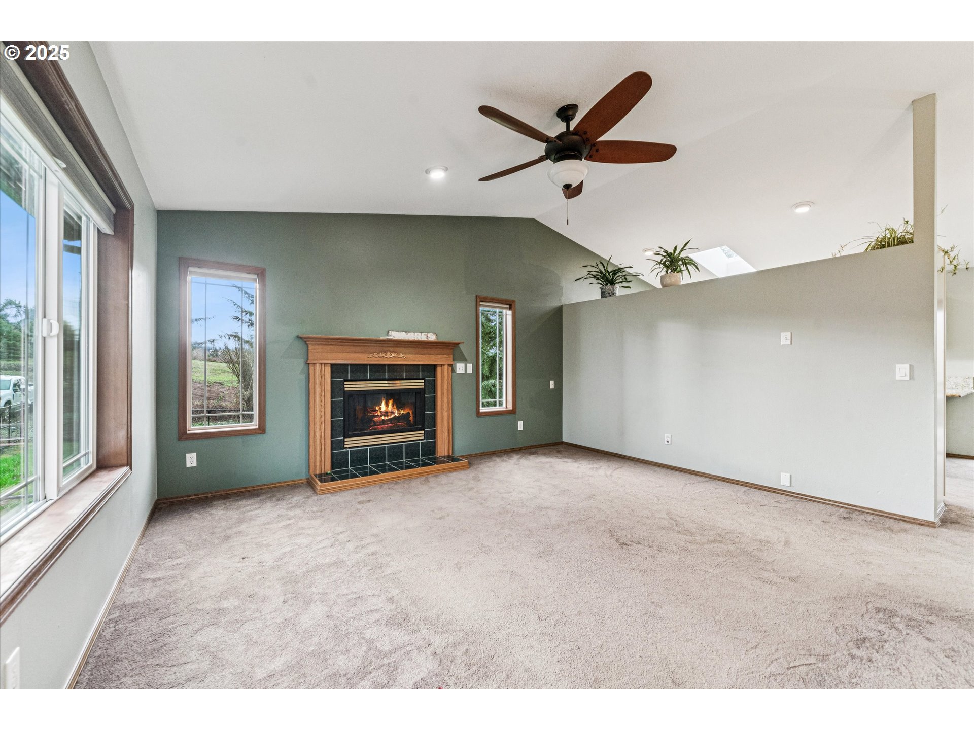 23465 South Central Point Road Canby, OR 97013 - Photo 5 of 40