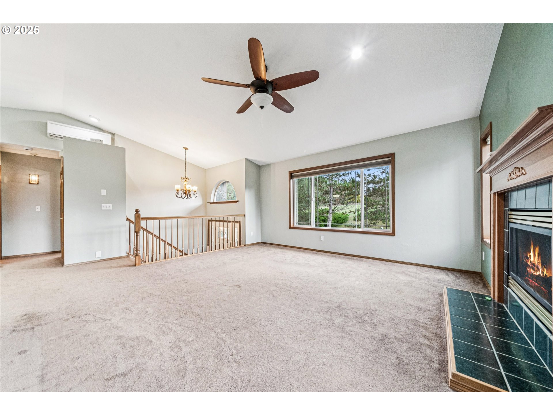 23465 South Central Point Road Canby, OR 97013 - Photo 7 of 40