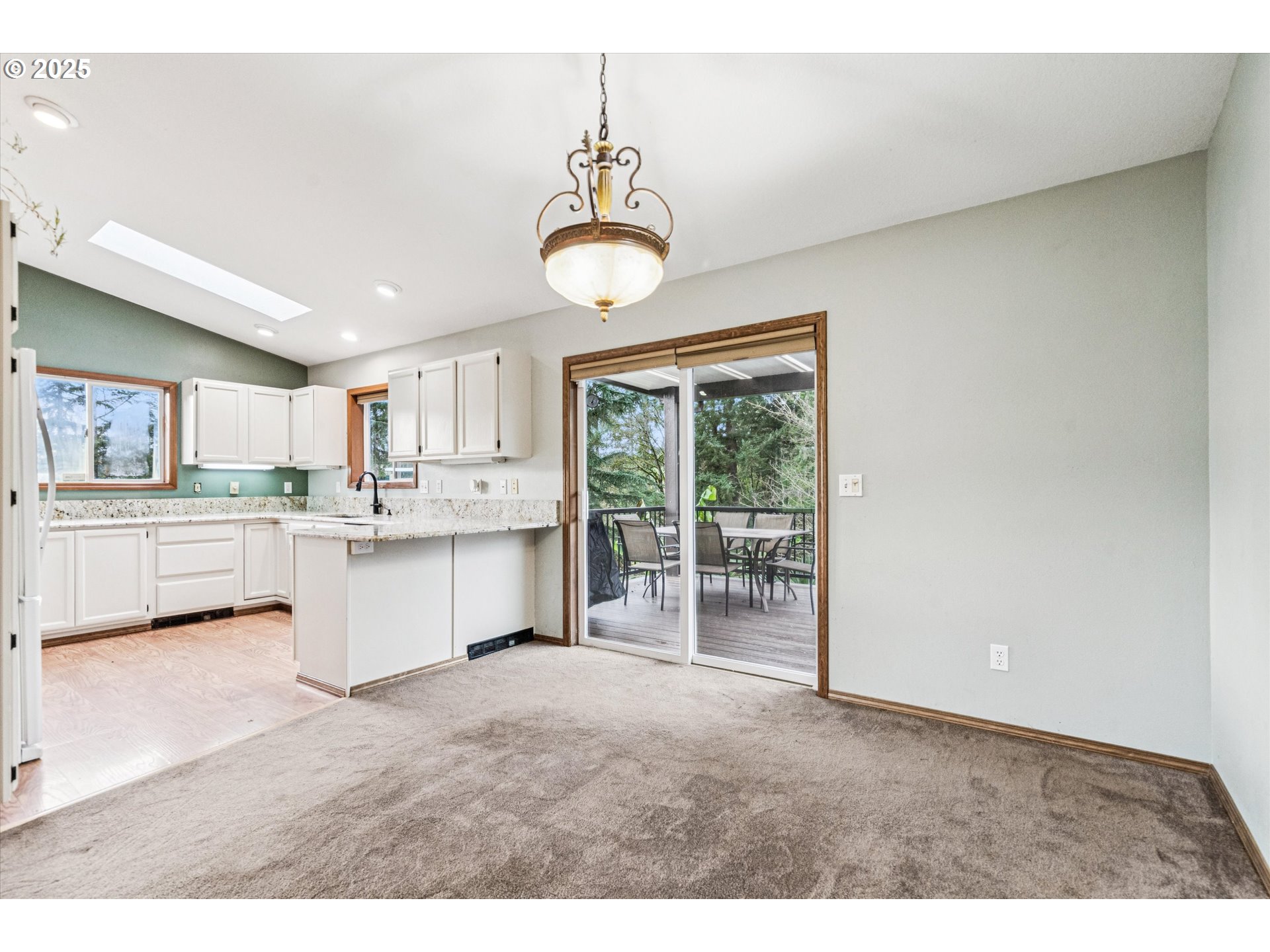 23465 South Central Point Road Canby, OR 97013 - Photo 8 of 40