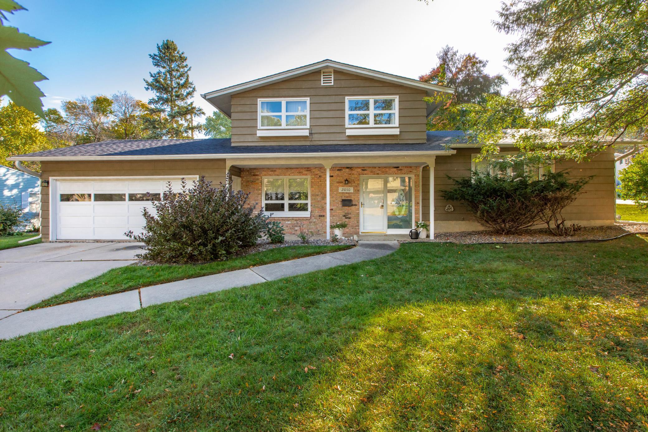 2010 13th Avenue Northwest Rochester, MN 55901 - Photo 1 of 1 Gallery Image 1