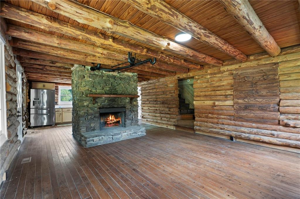 2059 Cave Springs Road Cedartown, GA 30125 - Photo 12 of 77 Gallery Image 12