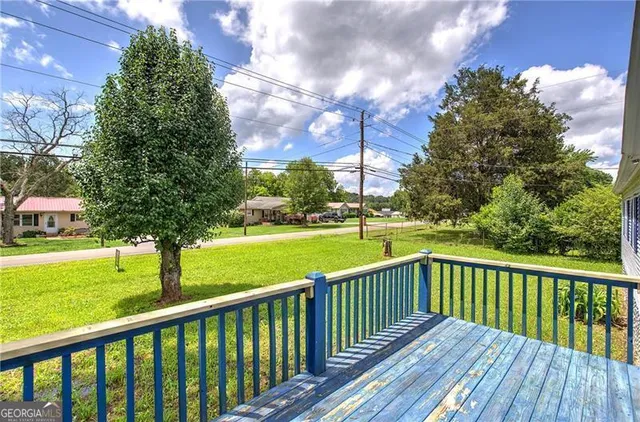 $174,900 | 189 Boyd Valley Road Southeast, Rome, GA 30161