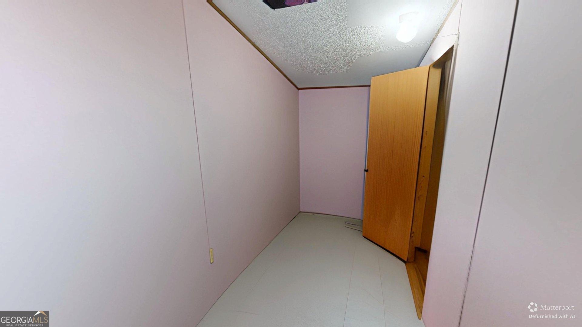 189 Boyd Valley Road Southeast Rome, GA 30161 - Photo 25 of 32