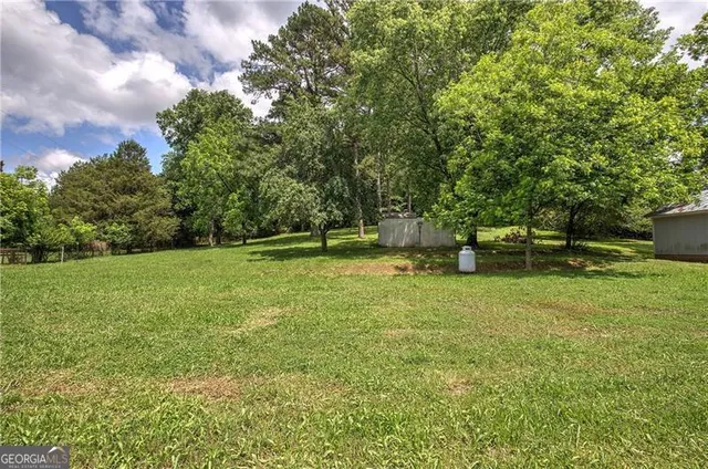 $174,900 | 189 Boyd Valley Road Southeast, Rome, GA 30161