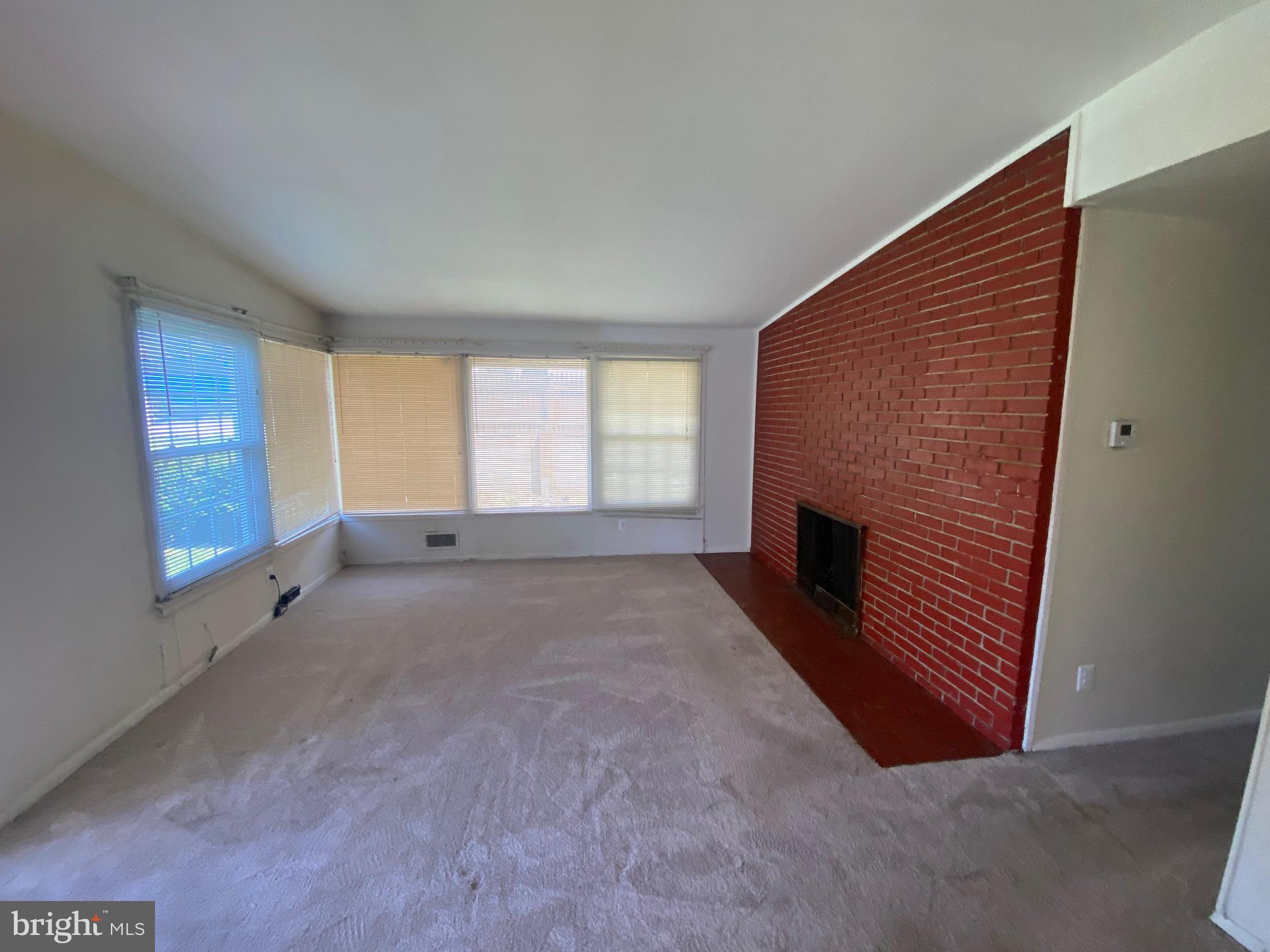 3137 Graham Road Falls Church, VA 22042 - Photo 17 of 19