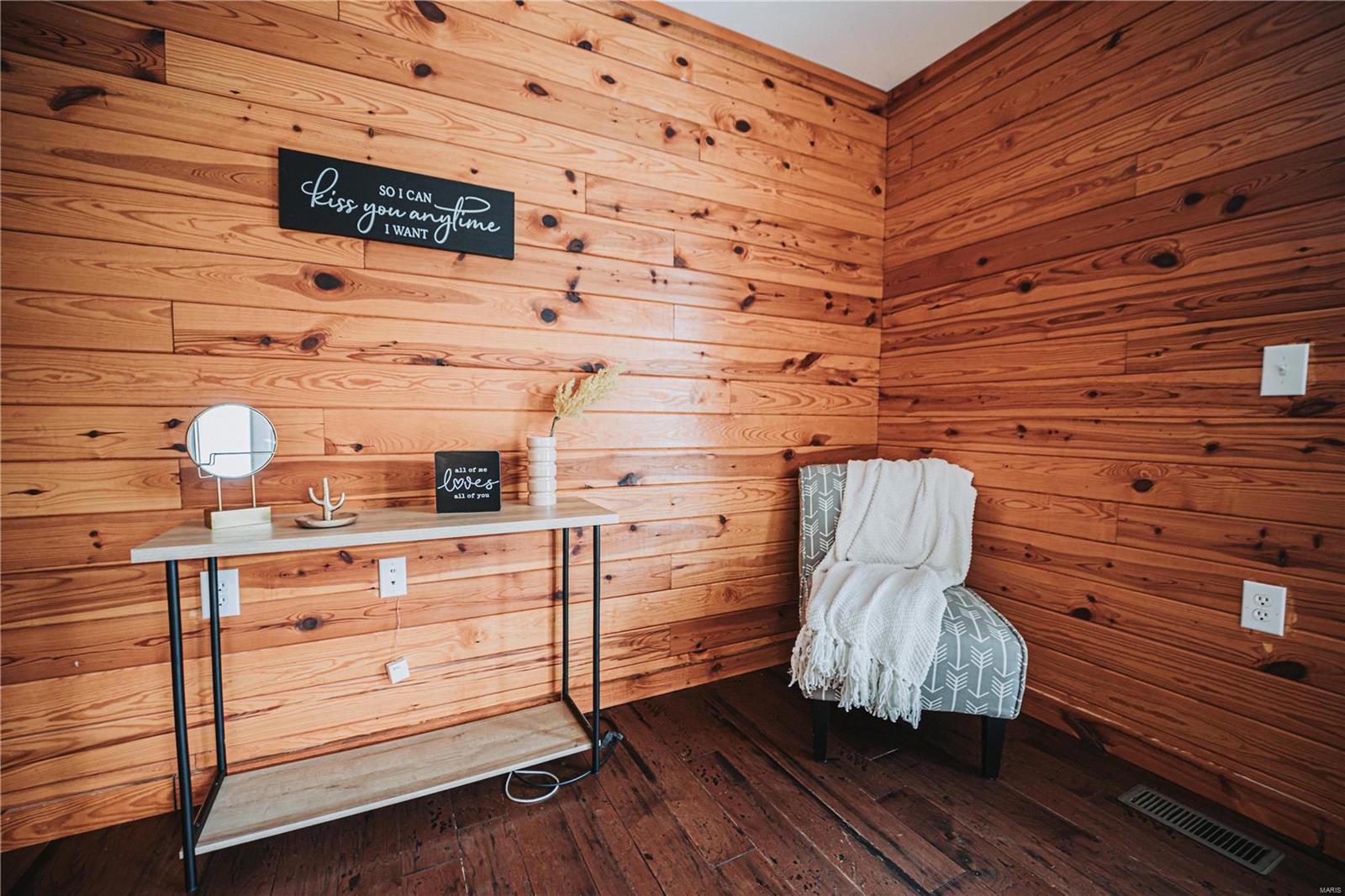 4862 Oak Tree Place Fults, IL 62244 - Photo 14 of 33