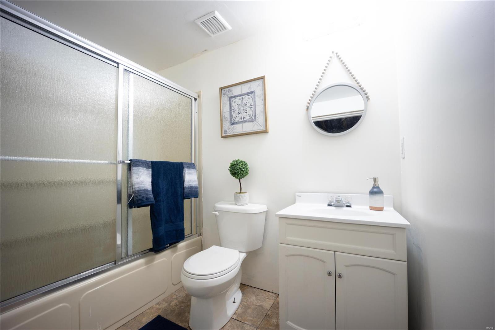 4862 Oak Tree Place Fults, IL 62244 - Photo 23 of 33