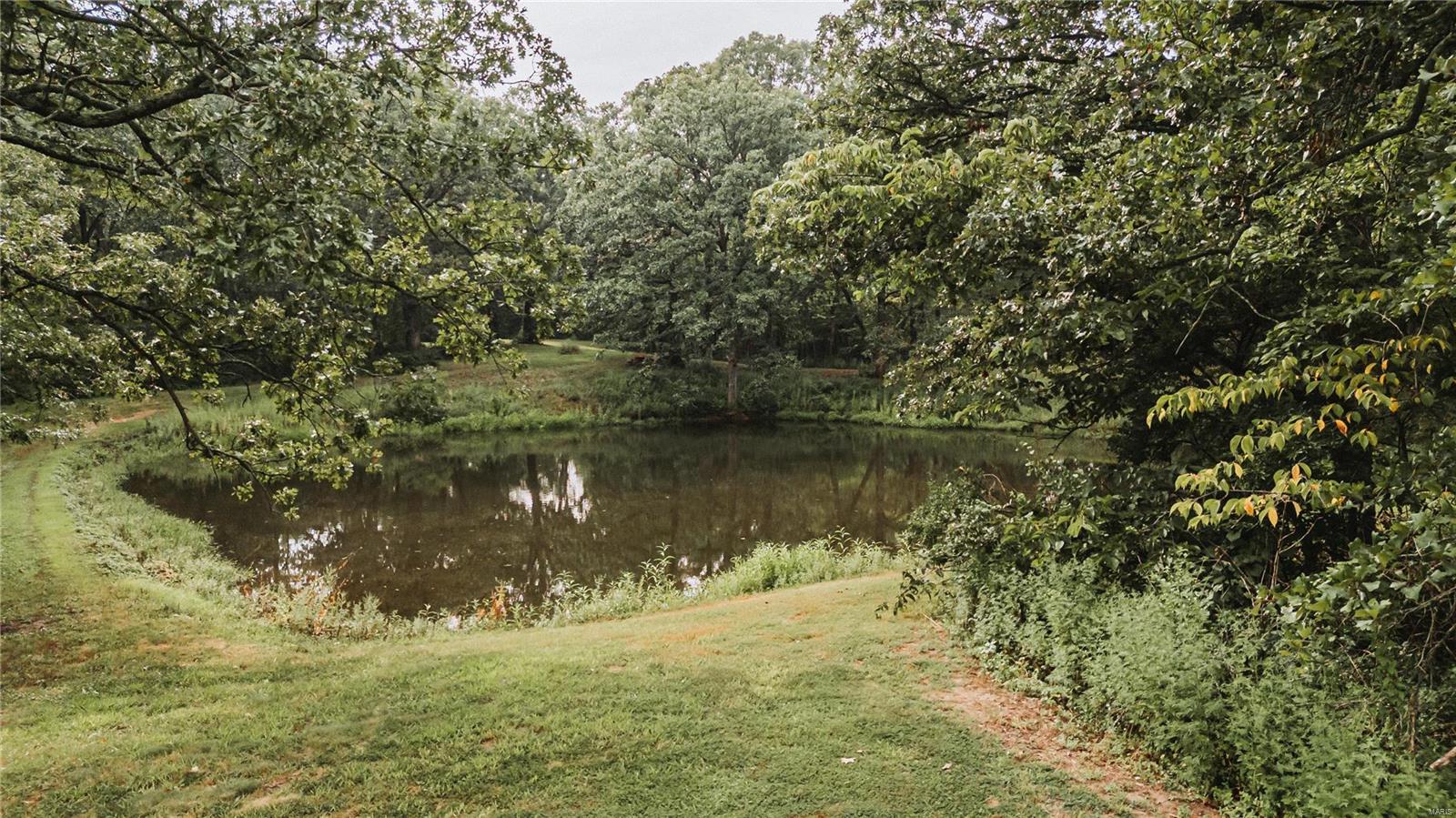 4862 Oak Tree Place Fults, IL 62244 - Photo 33 of 33