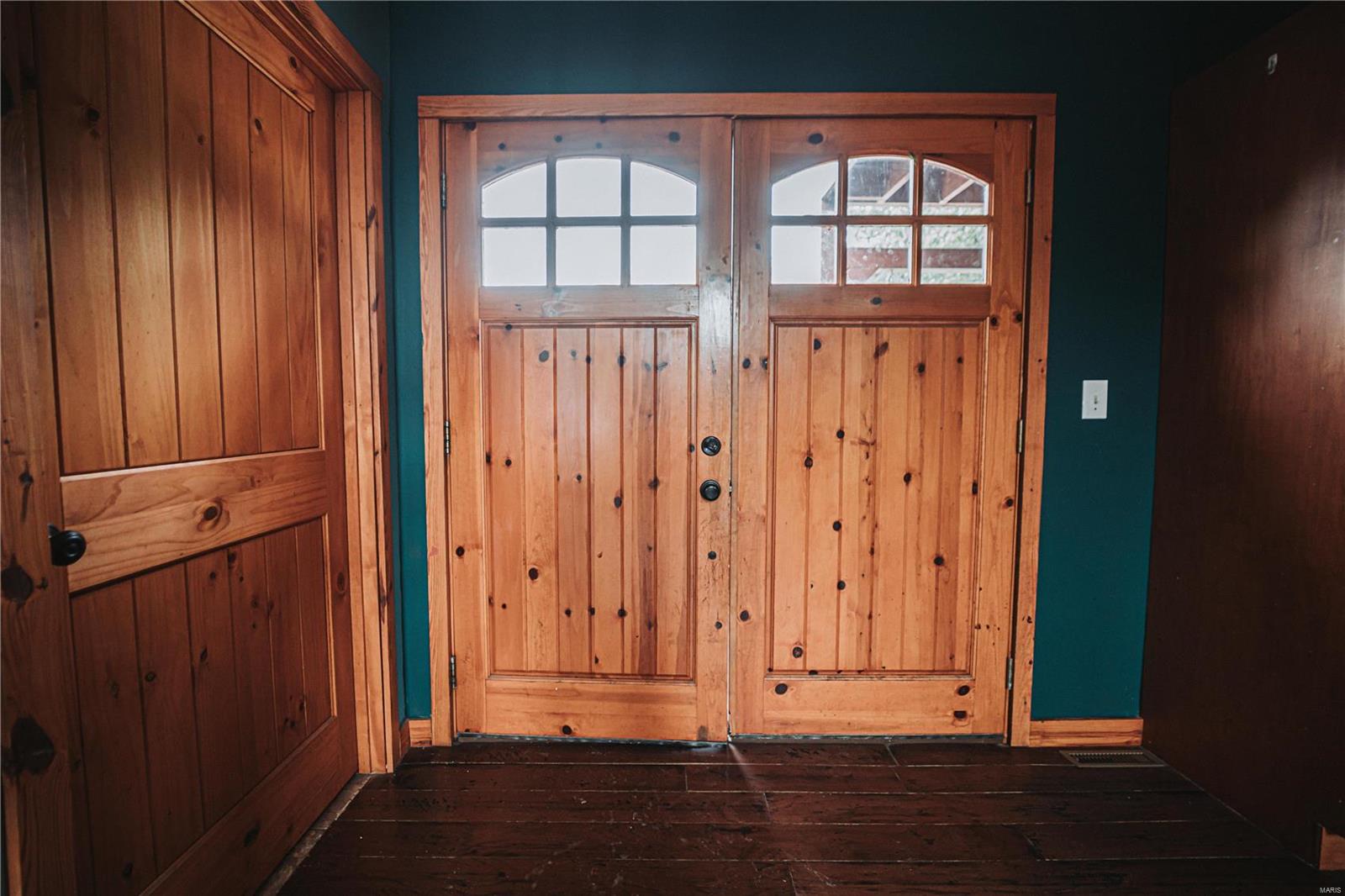 4862 Oak Tree Place Fults, IL 62244 - Photo 4 of 33