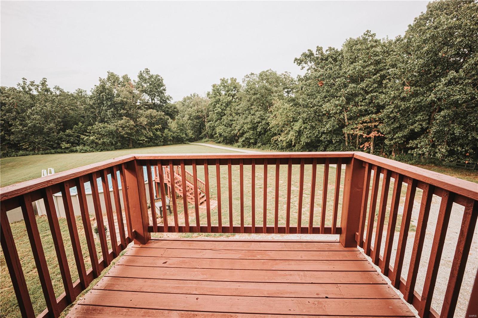 4862 Oak Tree Place Fults, IL 62244 - Photo 9 of 33