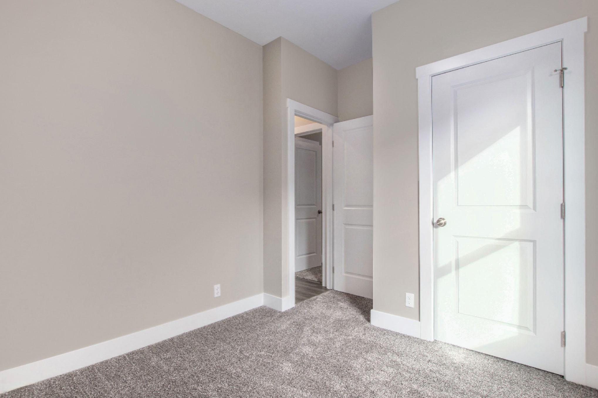 2570 Eagle Ridge Muskegon, MI 49444 - Photo 14 of 27 IMG_1683-