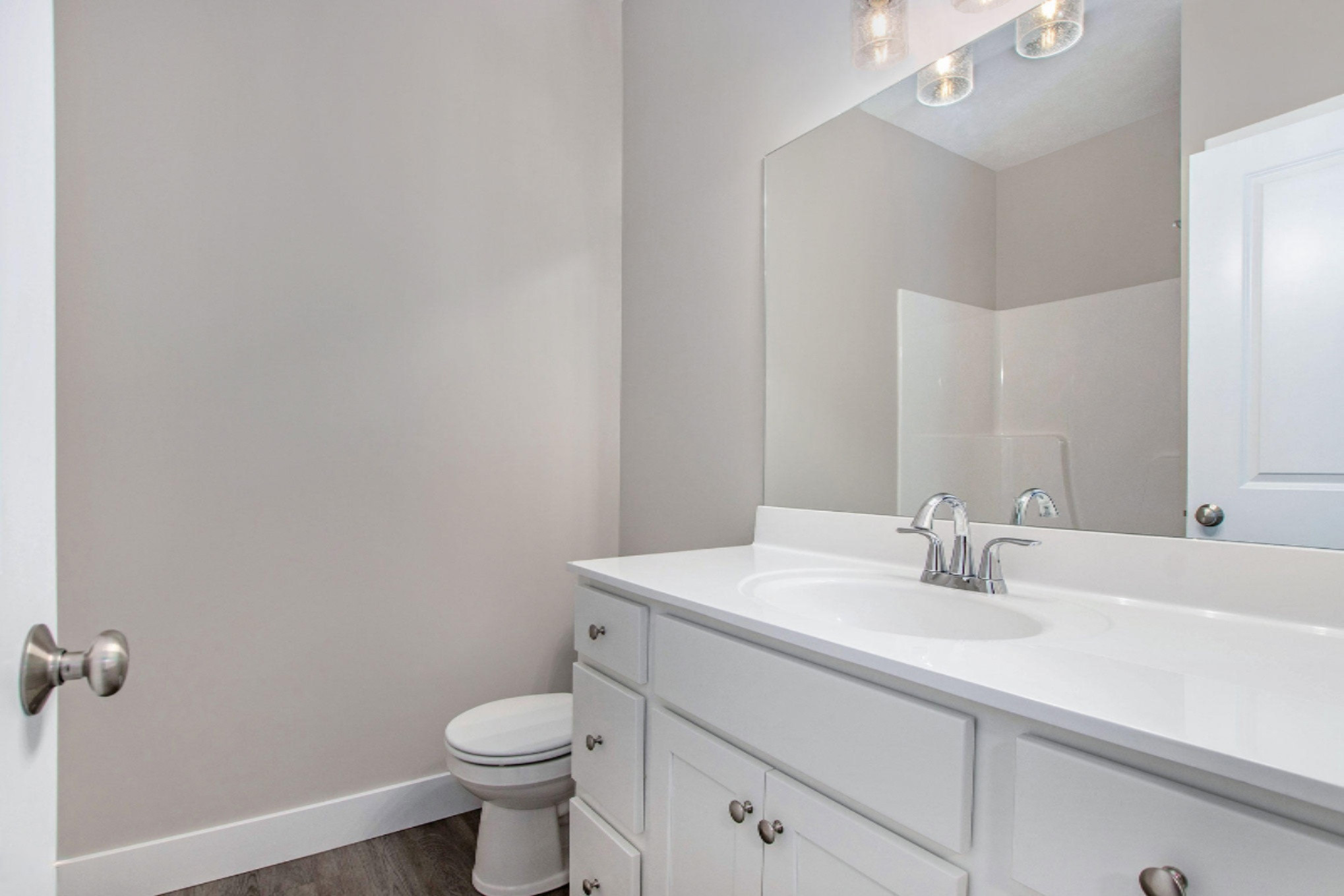 2570 Eagle Ridge Muskegon, MI 49444 - Photo 17 of 27 IMG_1690-