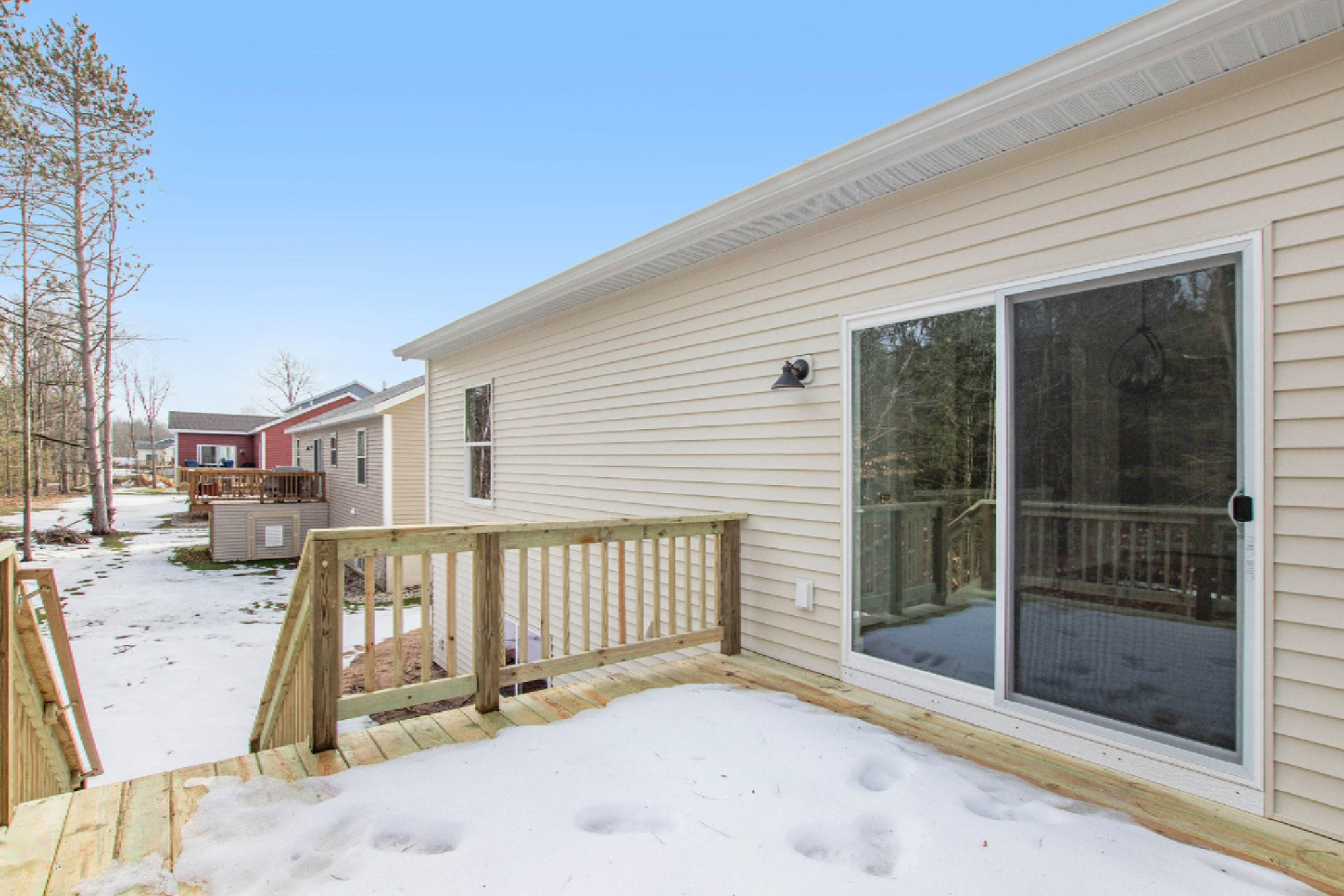 2570 Eagle Ridge Muskegon, MI 49444 - Photo 20 of 27 IMG_1648-