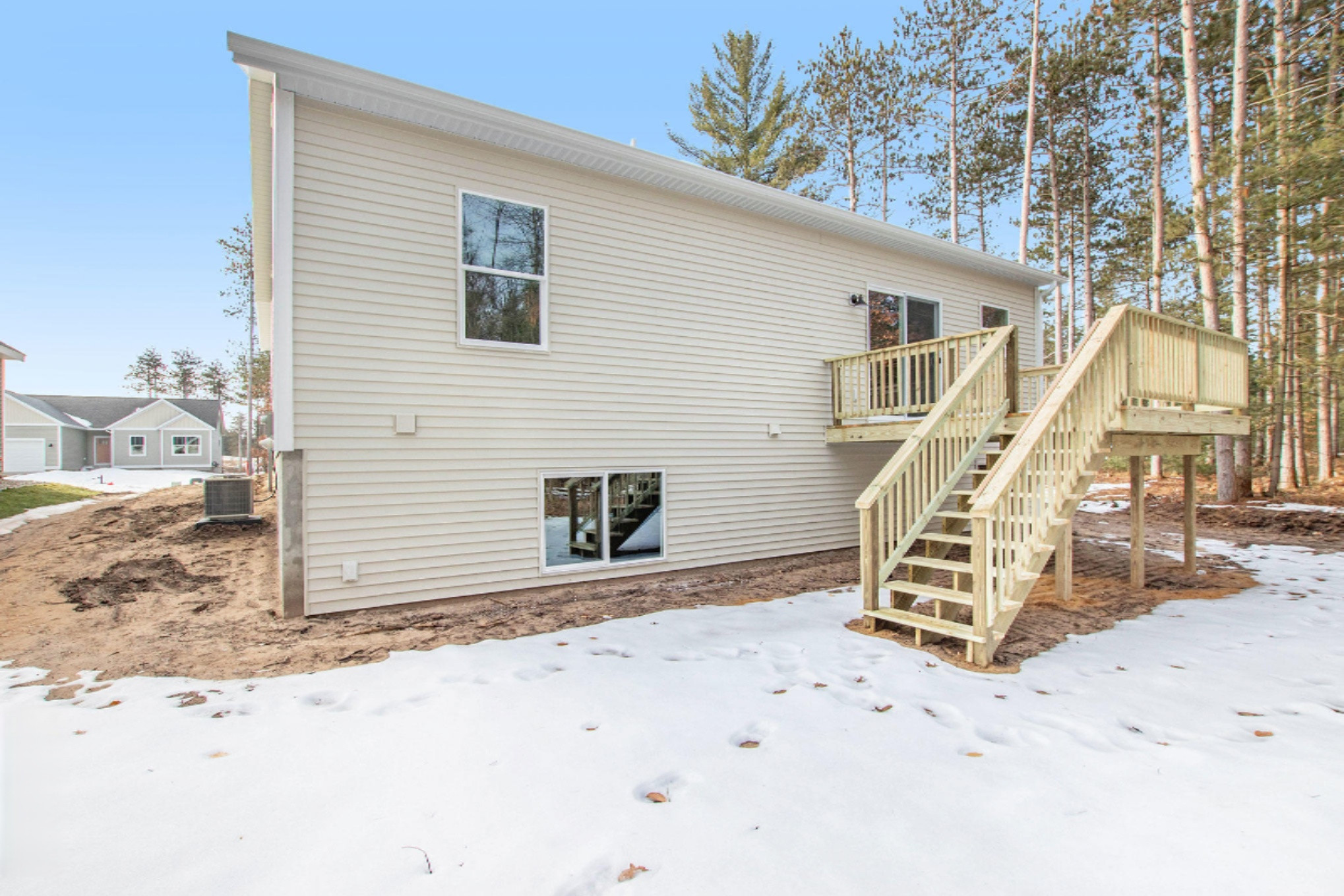 2570 Eagle Ridge Muskegon, MI 49444 - Photo 23 of 27 IMG_1646-