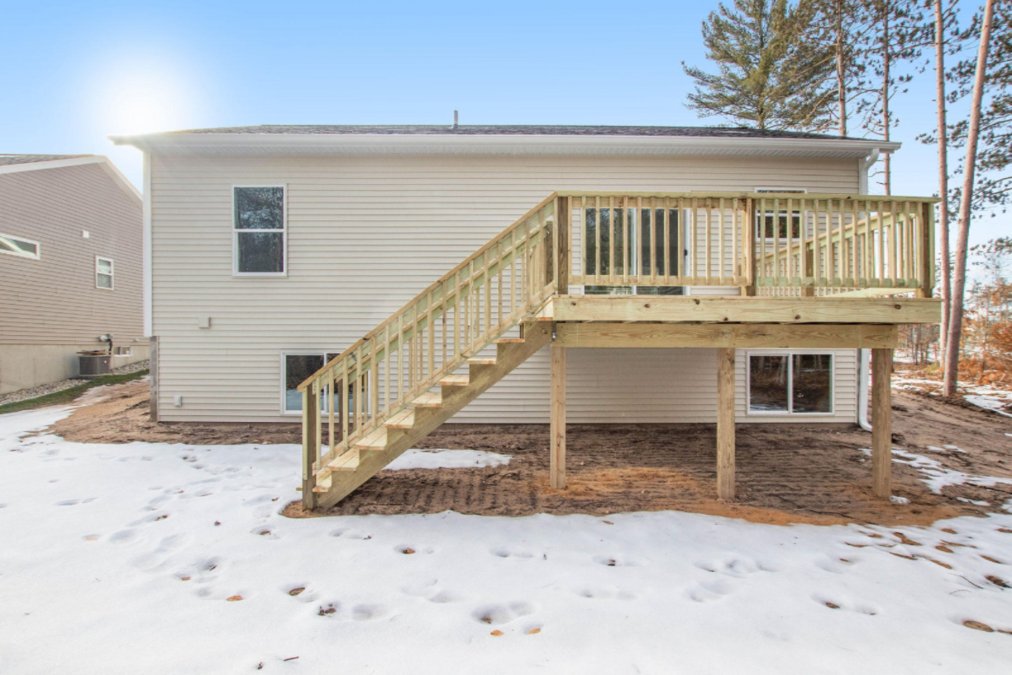 2570 Eagle Ridge Muskegon, MI 49444 - Photo 24 of 27 IMG_1644