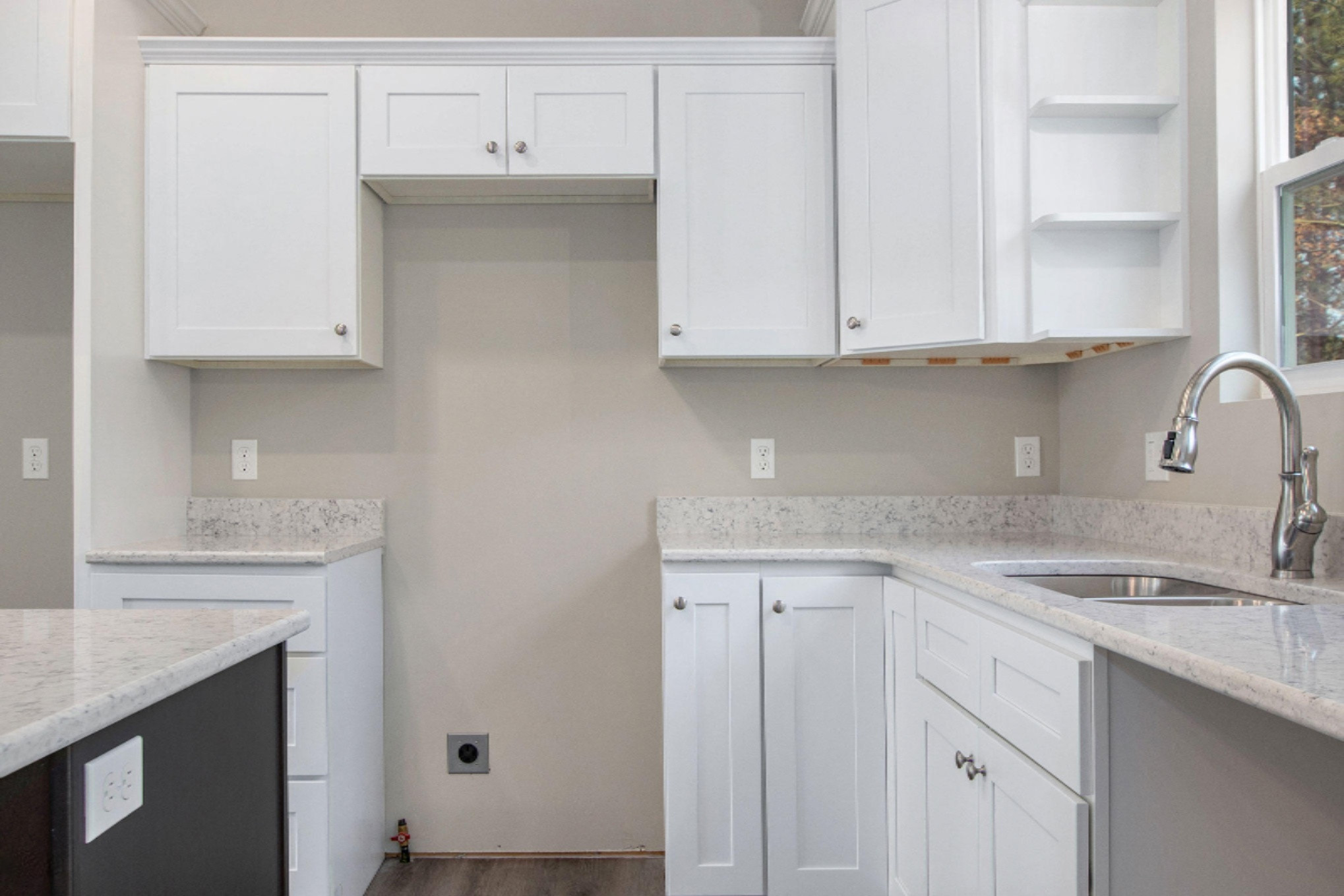 2570 Eagle Ridge Muskegon, MI 49444 - Photo 6 of 27 IMG_1661