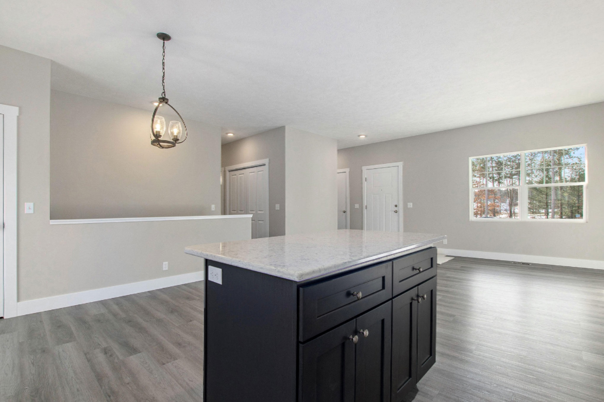 2570 Eagle Ridge Muskegon, MI 49444 - Photo 10 of 27 IMG_1671-