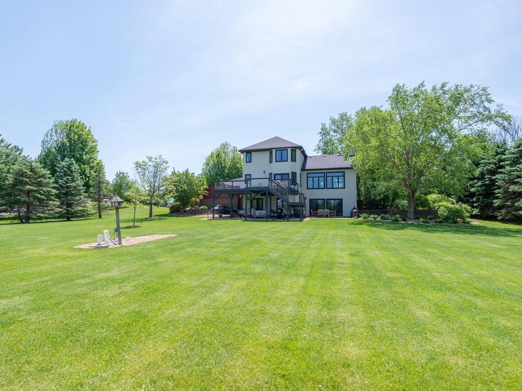 6134 214th Street West Jordan, MN 55352 - Photo 37 of 50