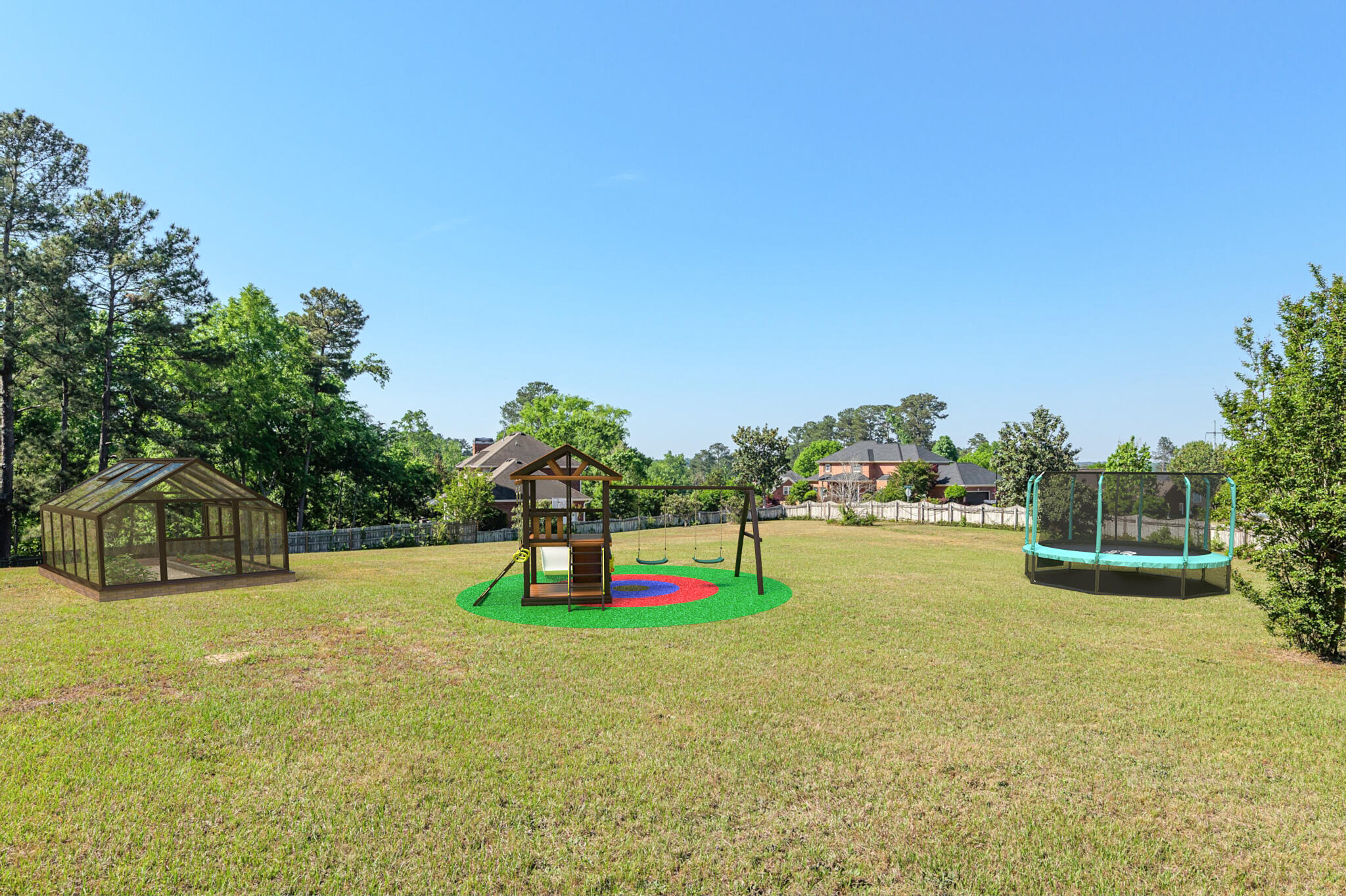 4854 Hereford Farm Road Evans, GA 30809 - Photo 8 of 74 1776519240945384484_p2020452