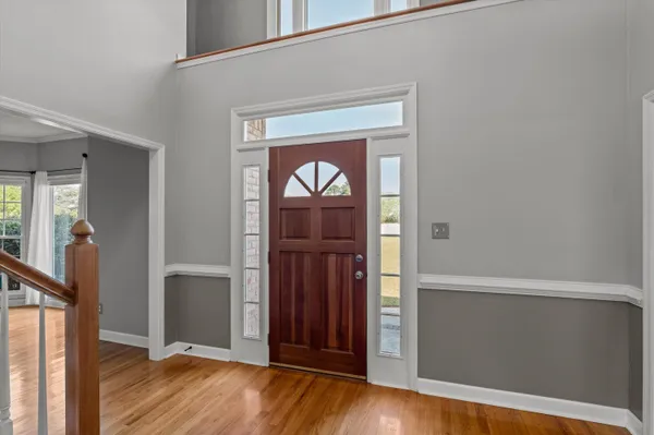 $625,000 | 4854 Hereford Farm Road, Evans, GA 30809