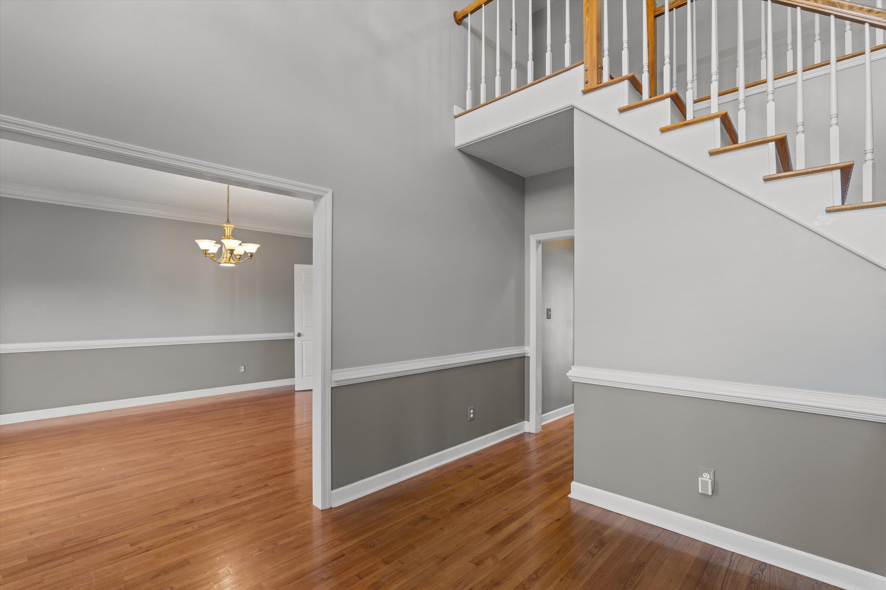 4854 Hereford Farm Road Evans, GA 30809 - Photo 10 of 74 047-P2020157