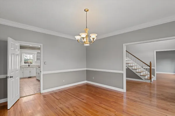 $625,000 | 4854 Hereford Farm Road, Evans, GA 30809