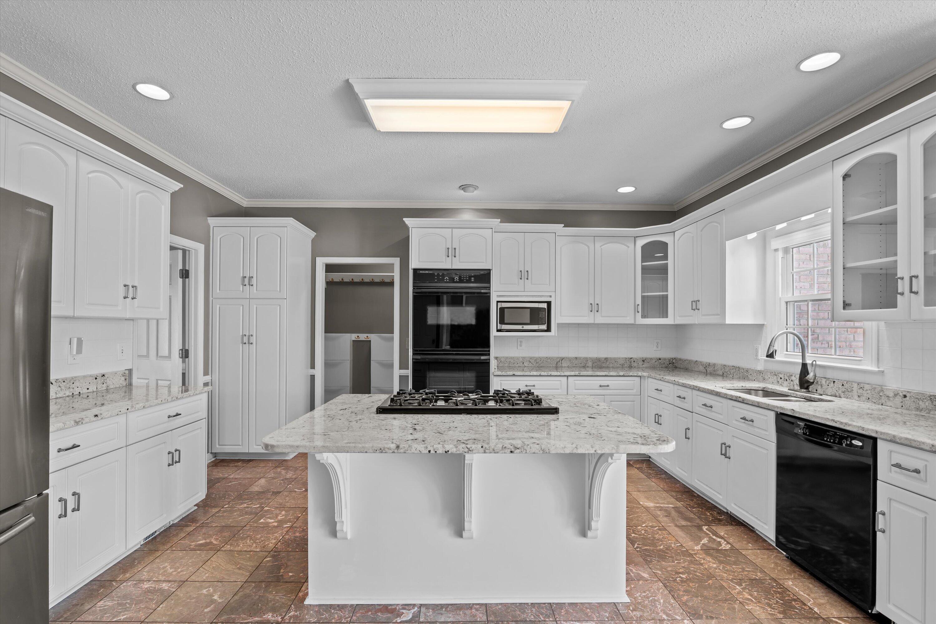 4854 Hereford Farm Road Evans, GA 30809 - Photo 18 of 74 058-P2020212