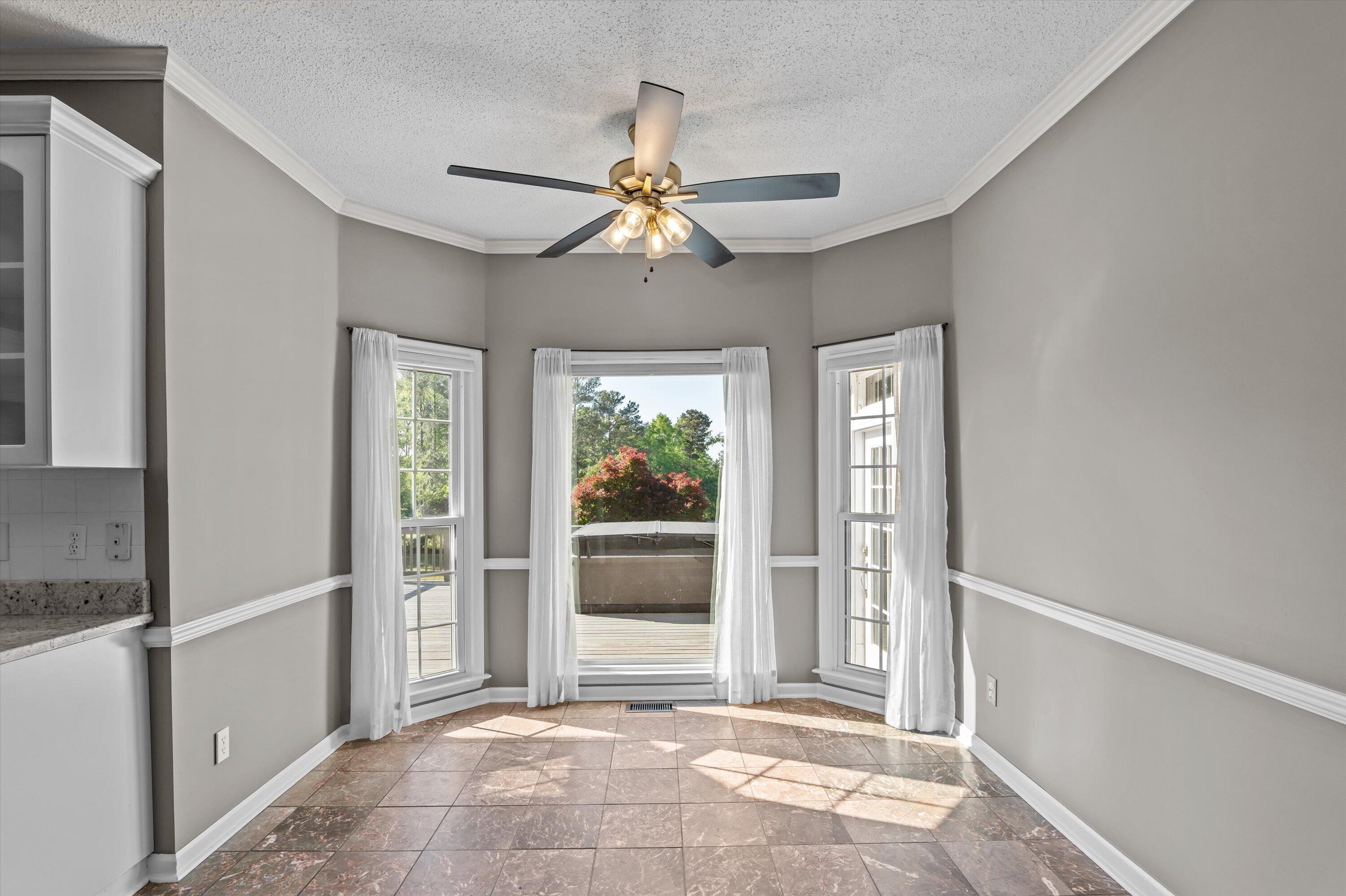 4854 Hereford Farm Road Evans, GA 30809 - Photo 22 of 74 067-P2020257