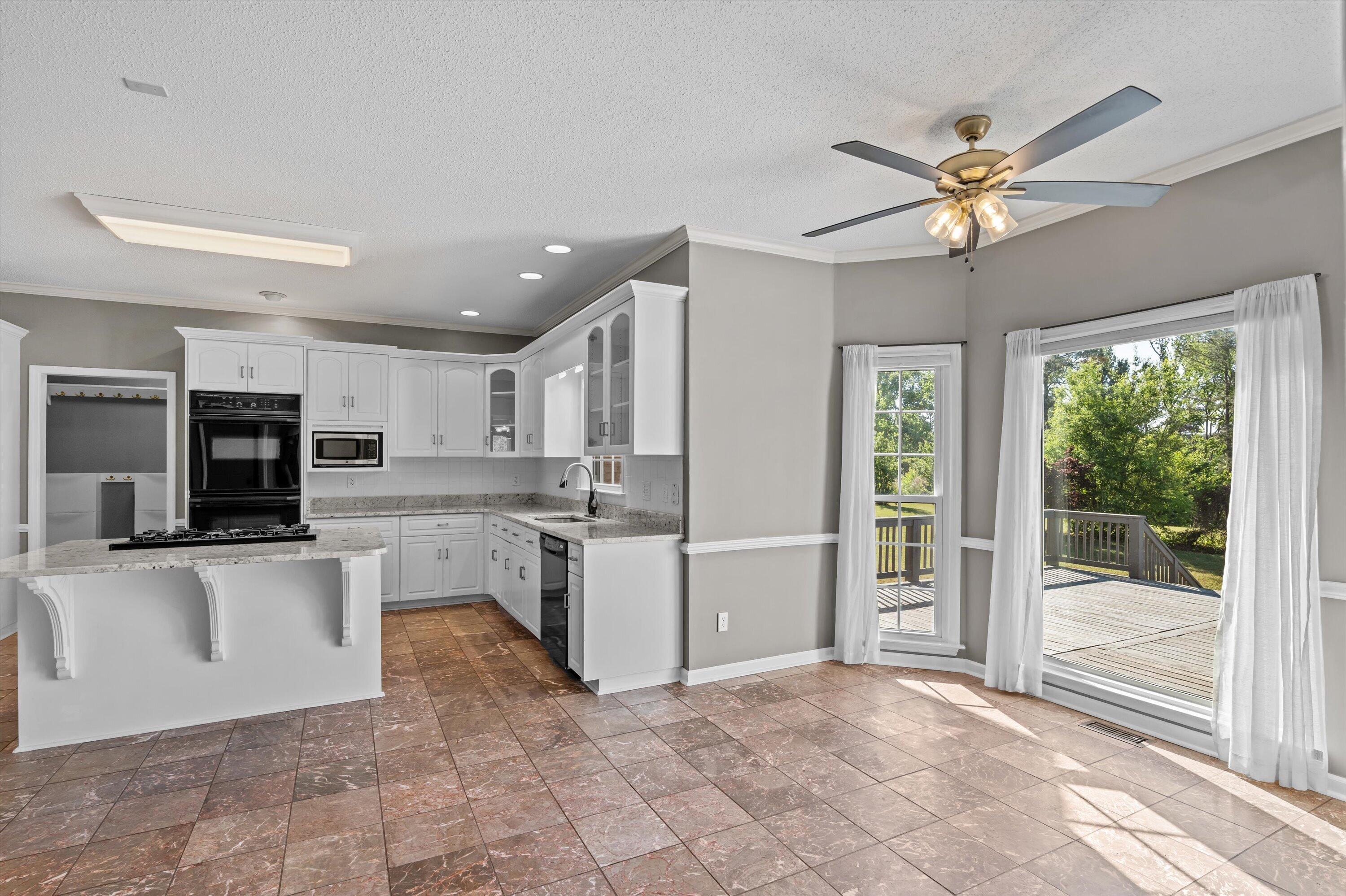 4854 Hereford Farm Road Evans, GA 30809 - Photo 23 of 74 068-P2020262