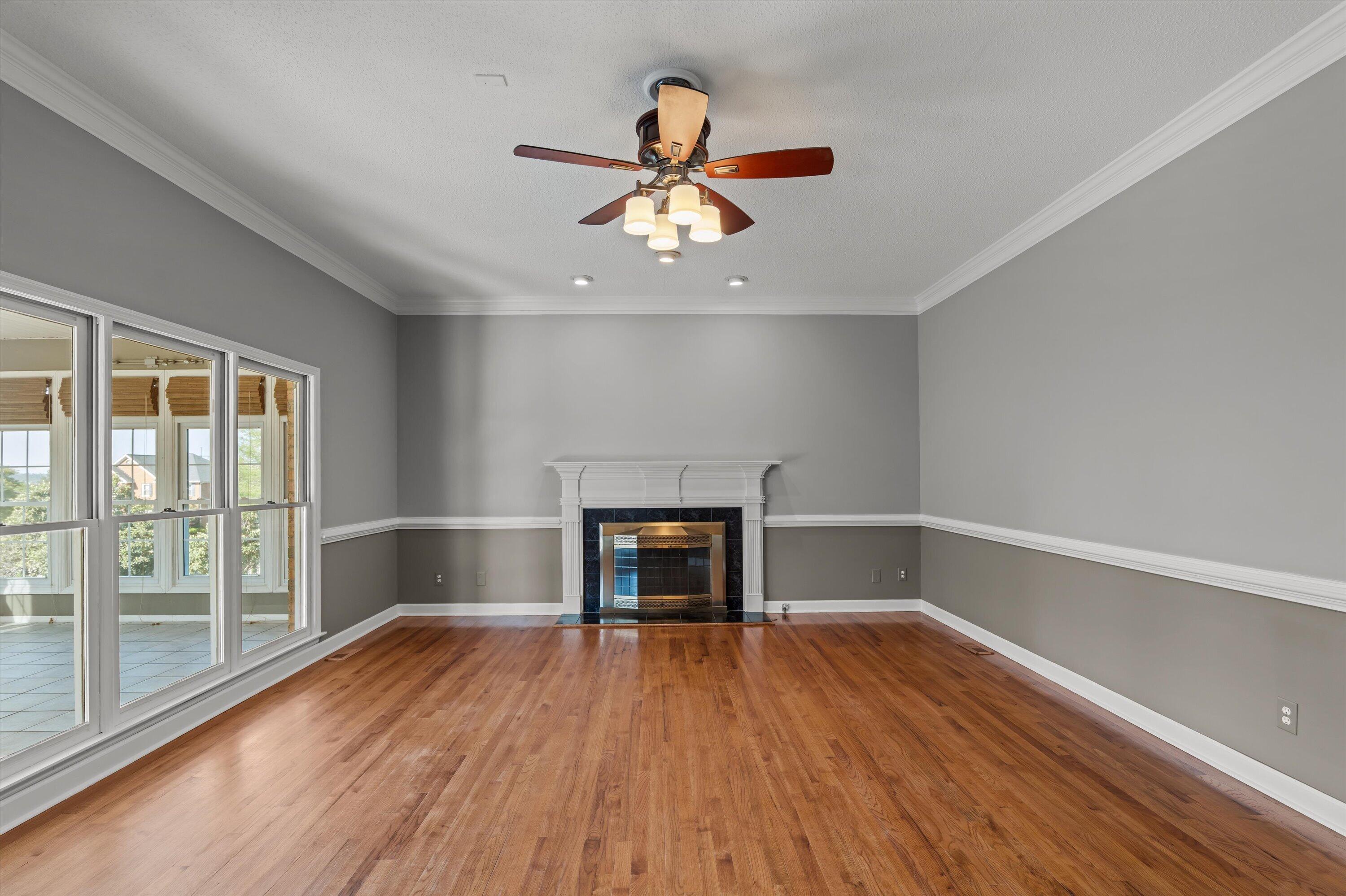 4854 Hereford Farm Road Evans, GA 30809 - Photo 24 of 74 069-P2020267