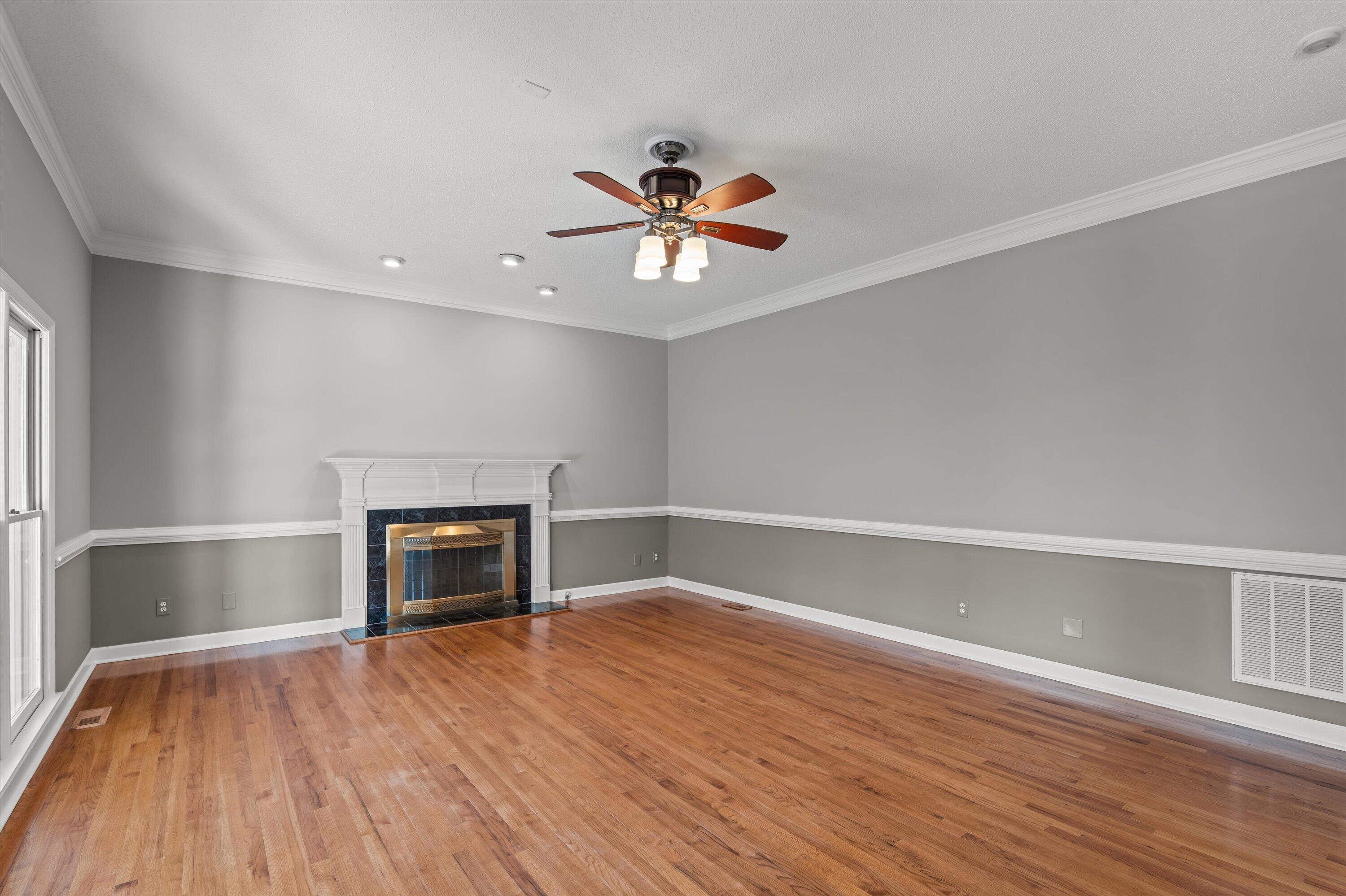 4854 Hereford Farm Road Evans, GA 30809 - Photo 25 of 74 070-P2020272