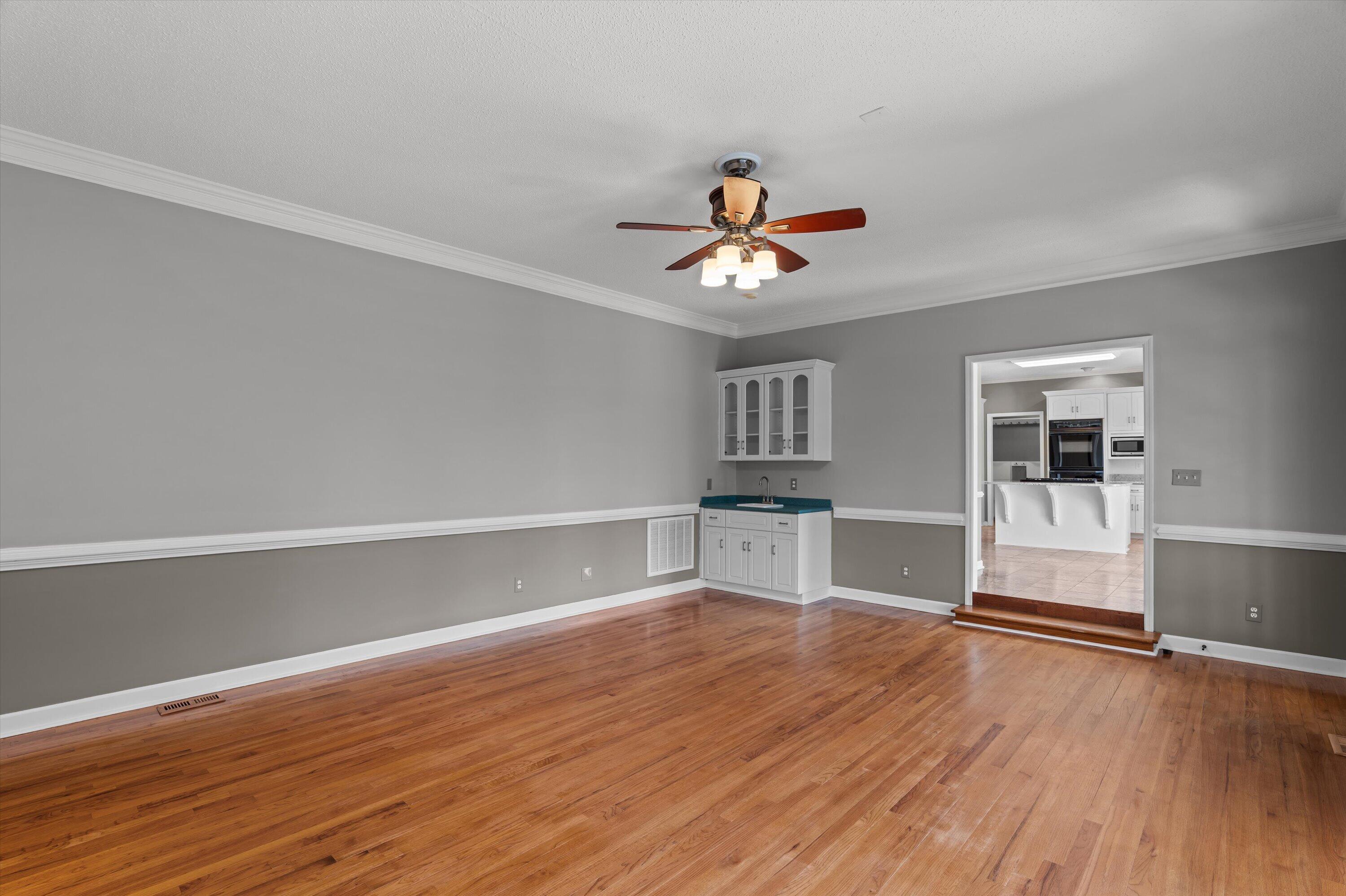 4854 Hereford Farm Road Evans, GA 30809 - Photo 26 of 74 071-P2020277