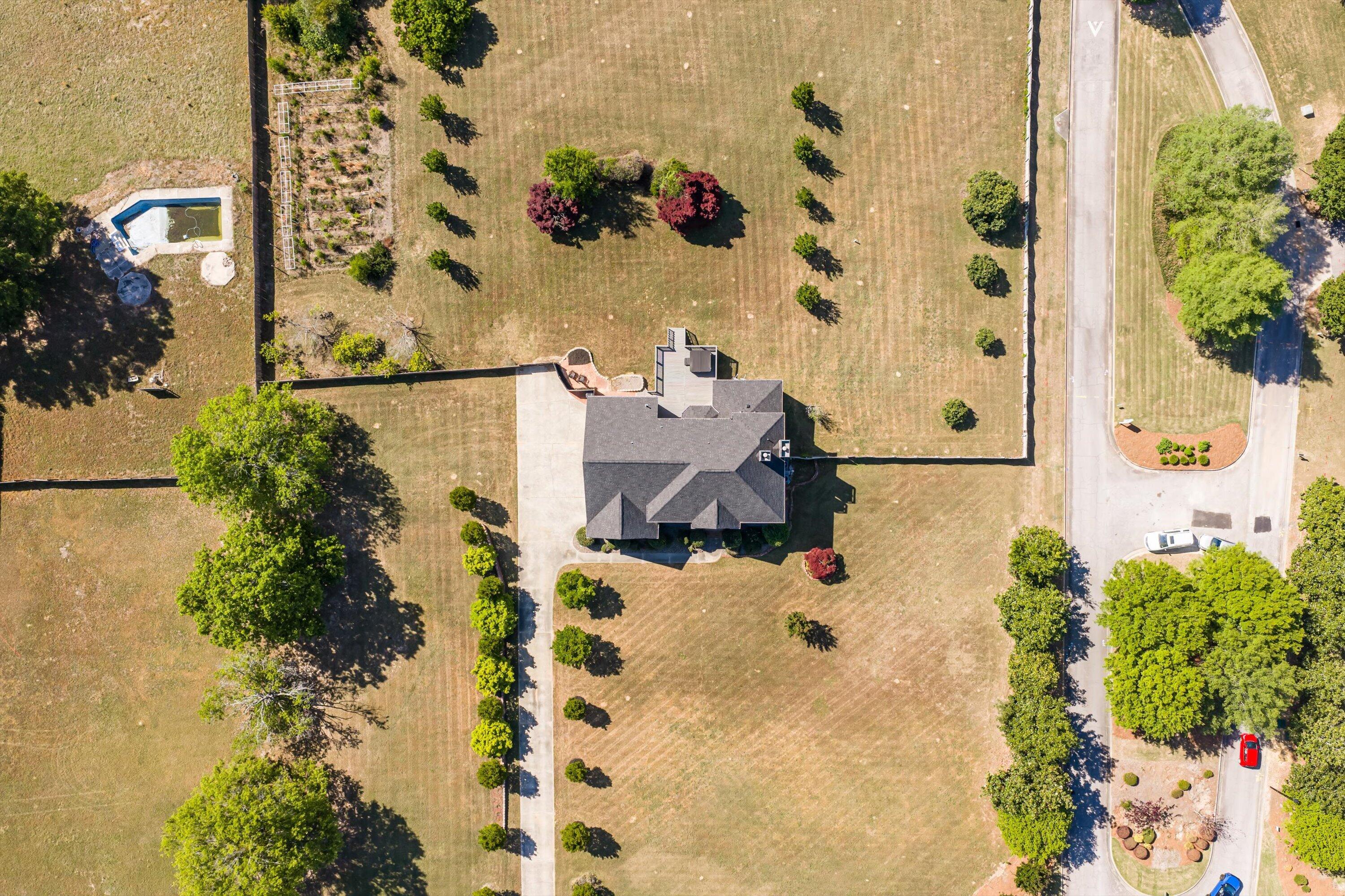 4854 Hereford Farm Road Evans, GA 30809 - Photo 2 of 74 006-DJI_20260415103944_0016_D-HDR
