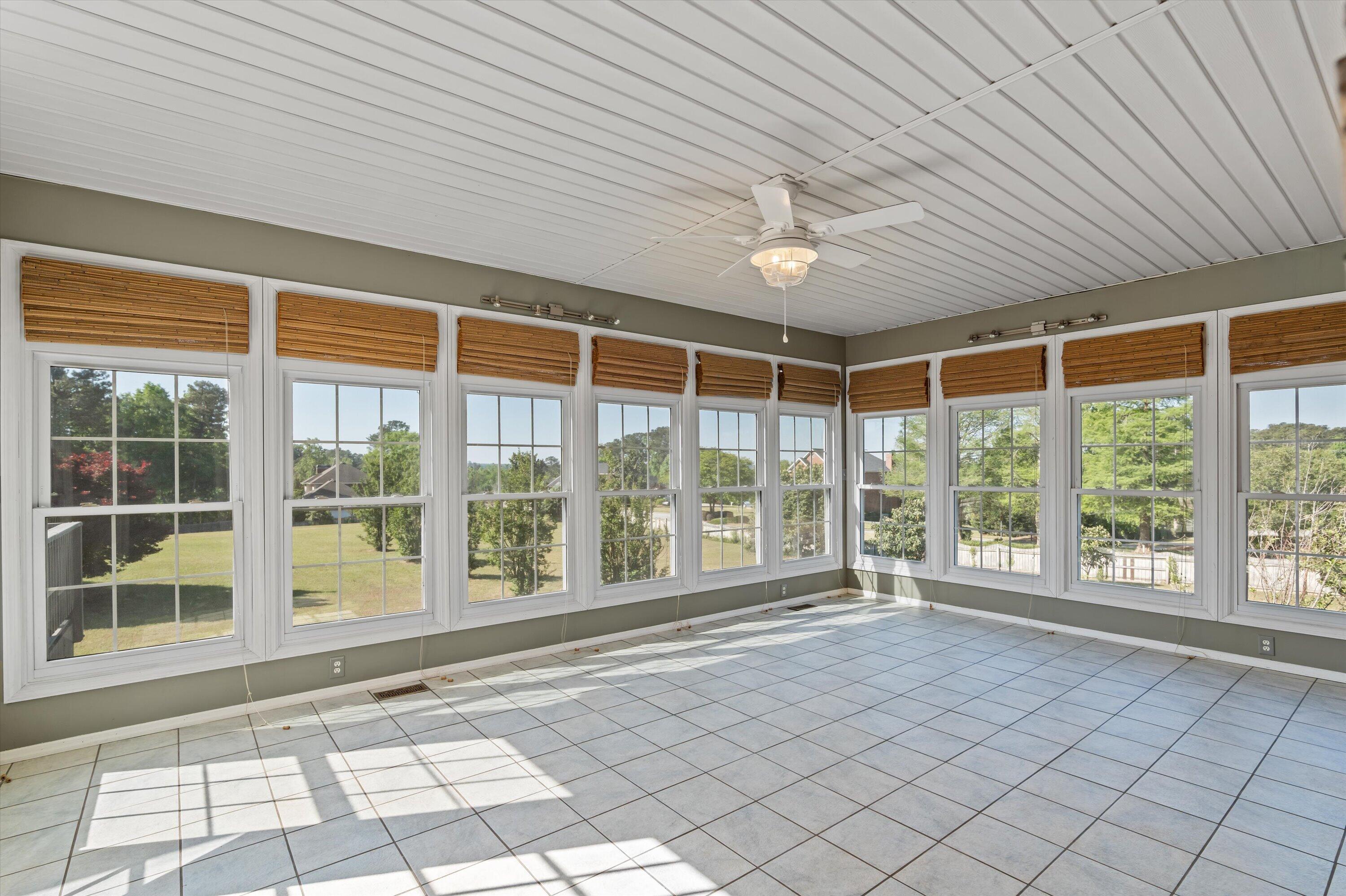 4854 Hereford Farm Road Evans, GA 30809 - Photo 28 of 74 21-P2020402