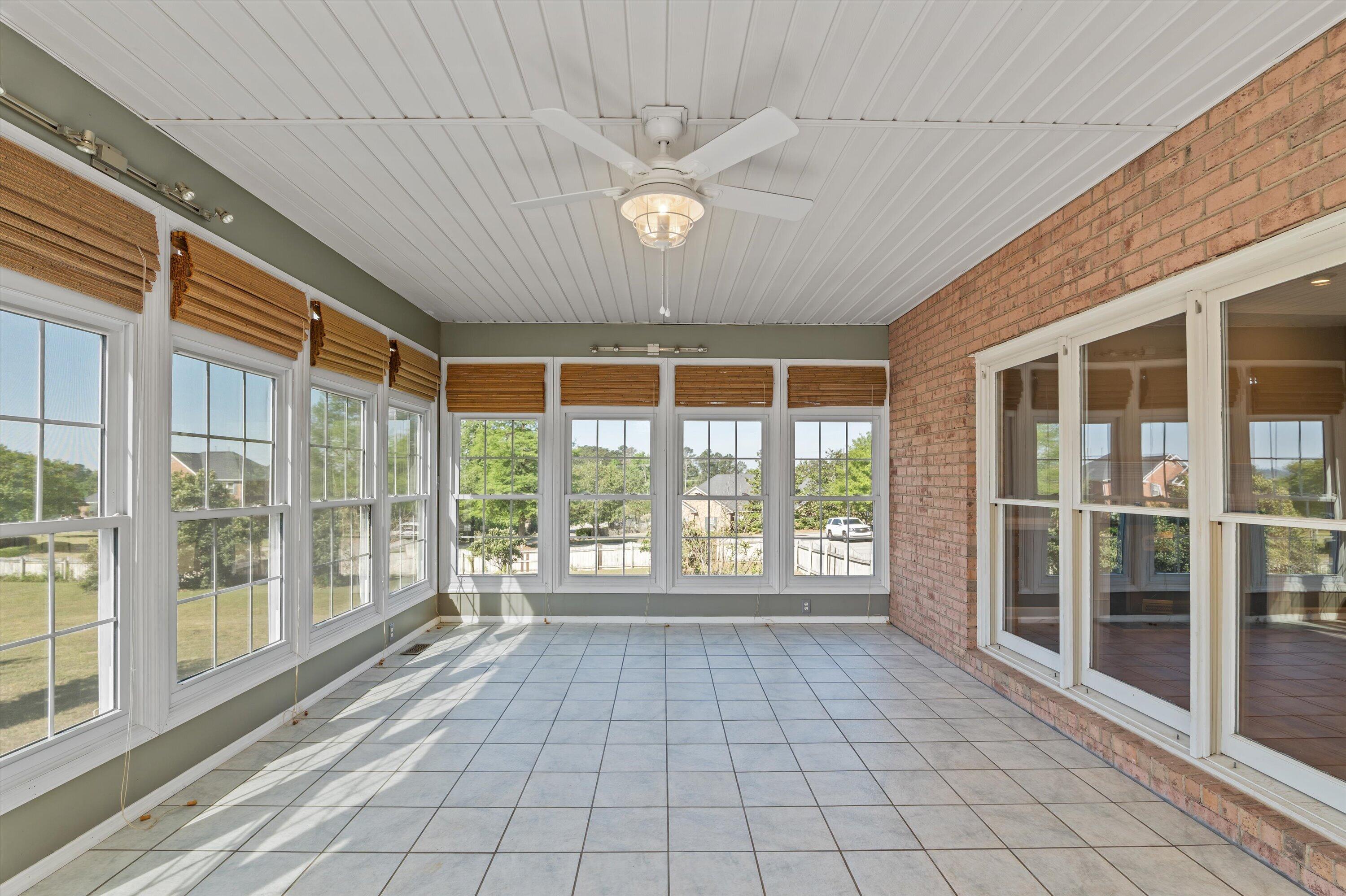 4854 Hereford Farm Road Evans, GA 30809 - Photo 29 of 74 22-P2020407