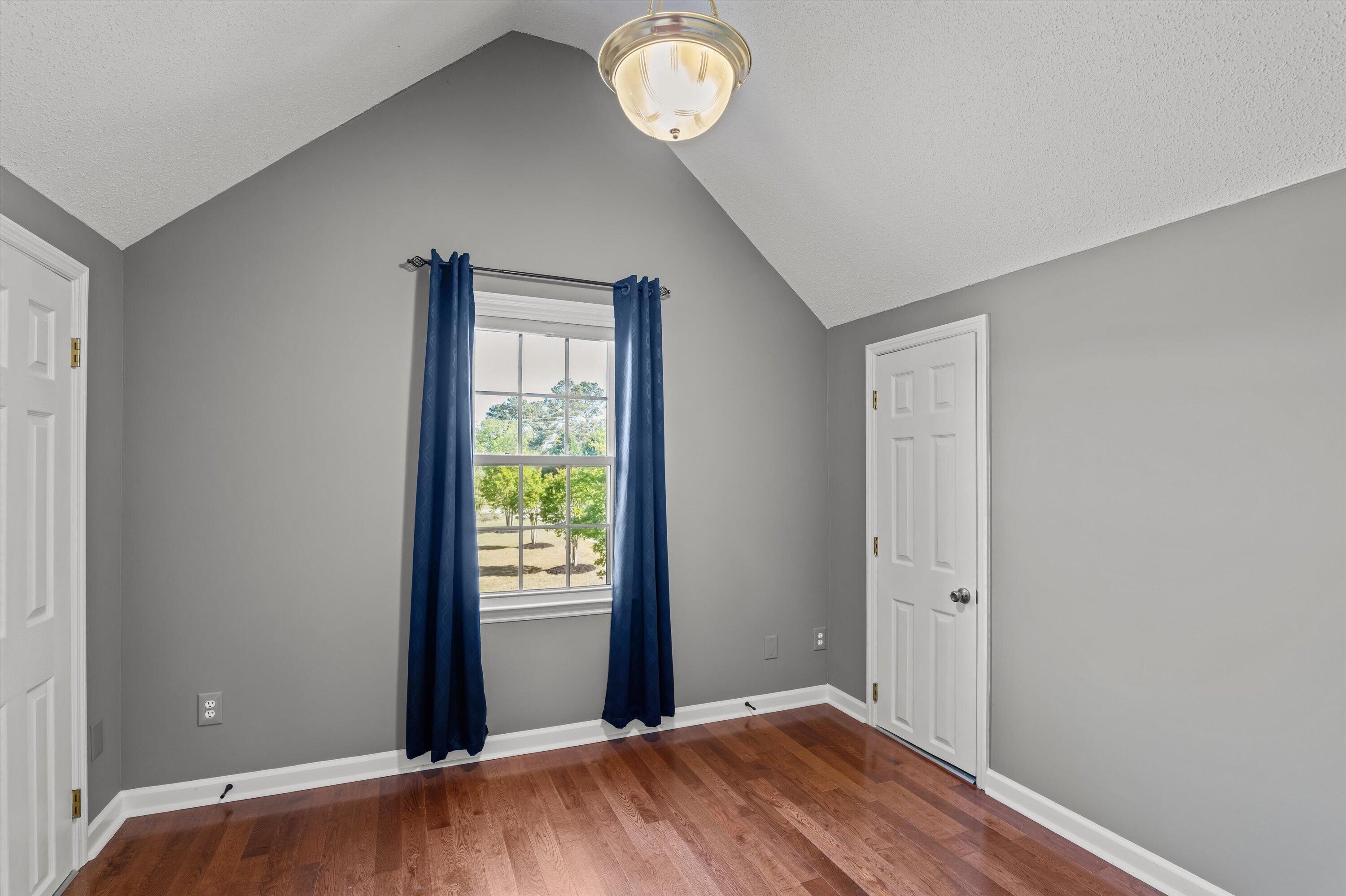 4854 Hereford Farm Road Evans, GA 30809 - Photo 37 of 74 05-P2020322