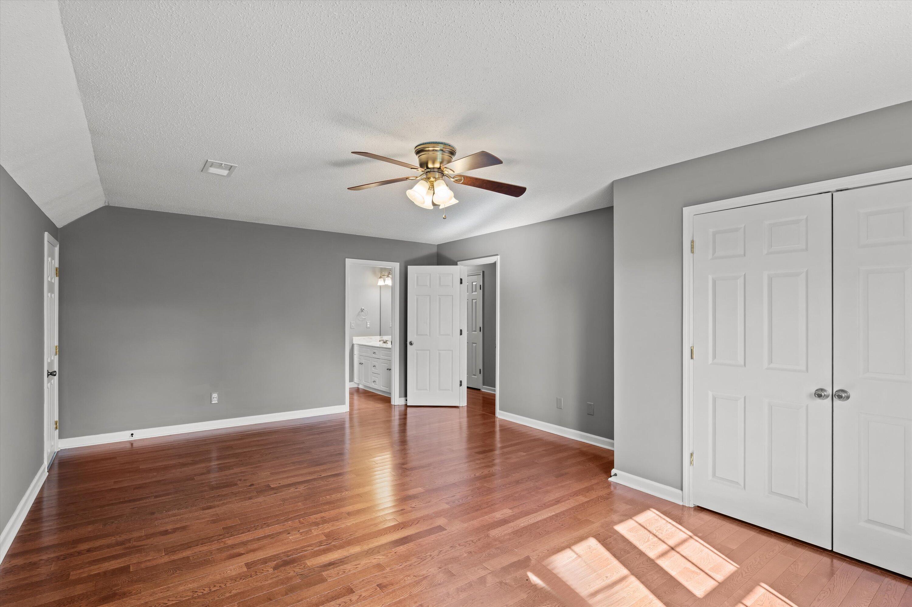 4854 Hereford Farm Road Evans, GA 30809 - Photo 39 of 74 08-P2020337