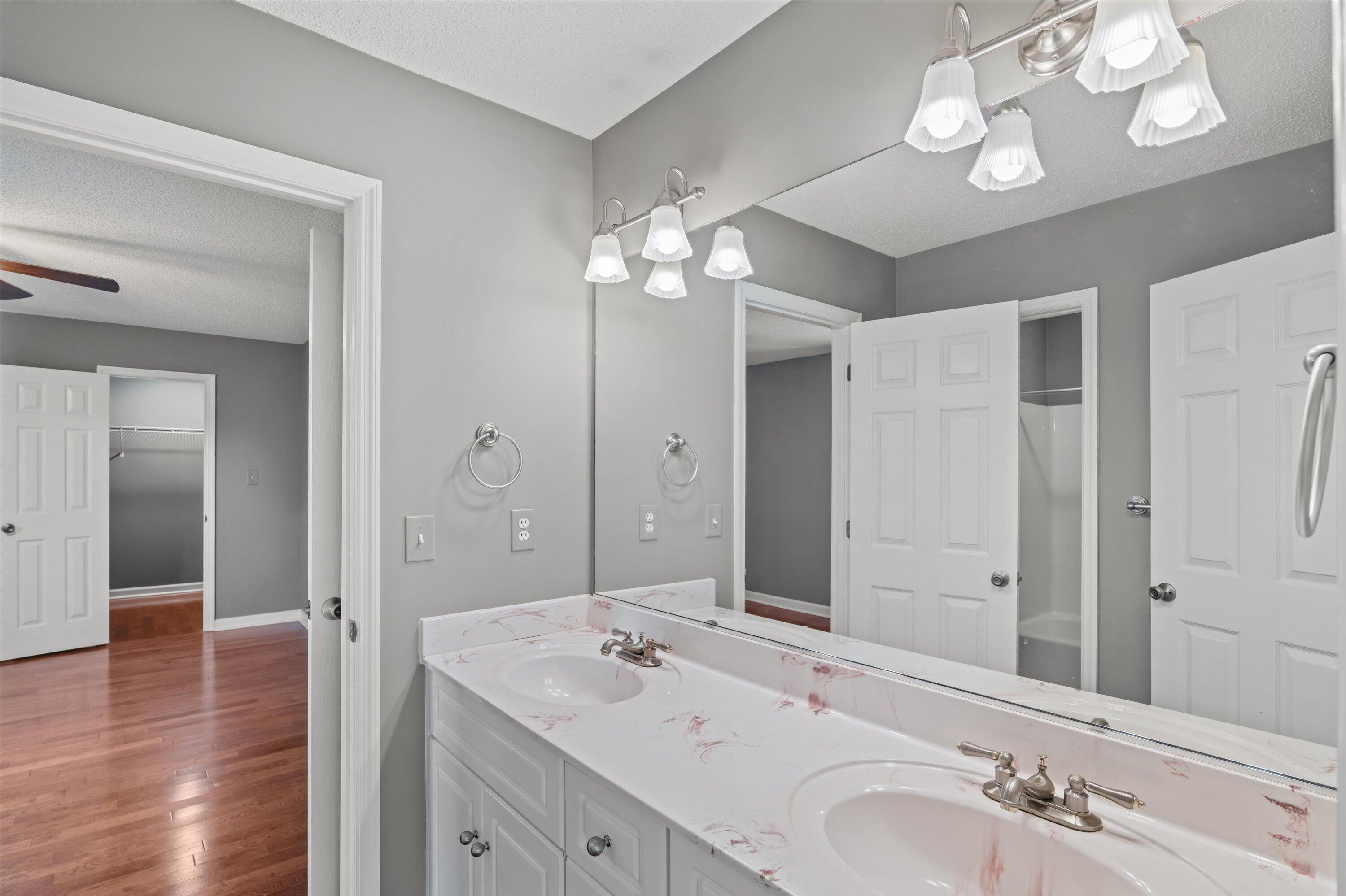 4854 Hereford Farm Road Evans, GA 30809 - Photo 40 of 74 09-P2020342