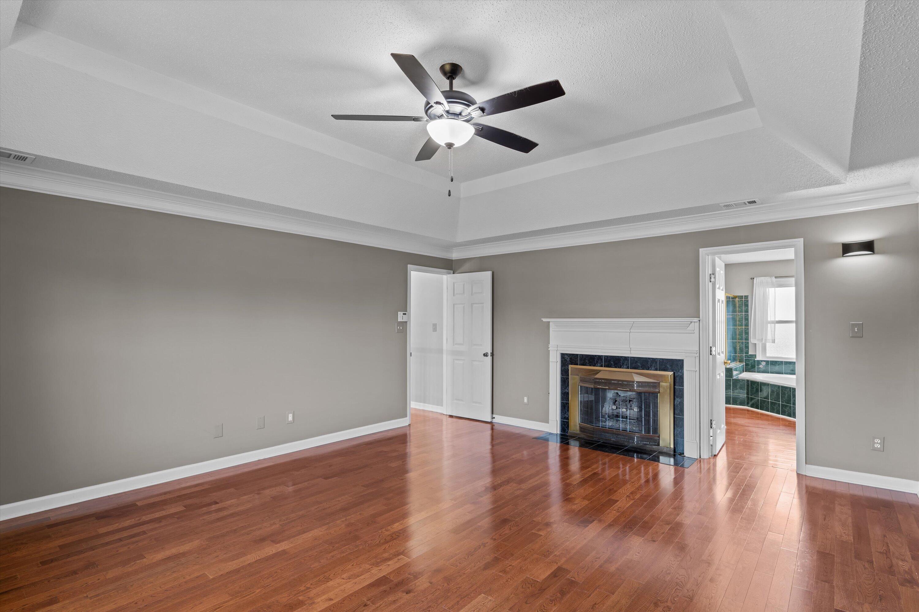 4854 Hereford Farm Road Evans, GA 30809 - Photo 45 of 74 15-P2020372