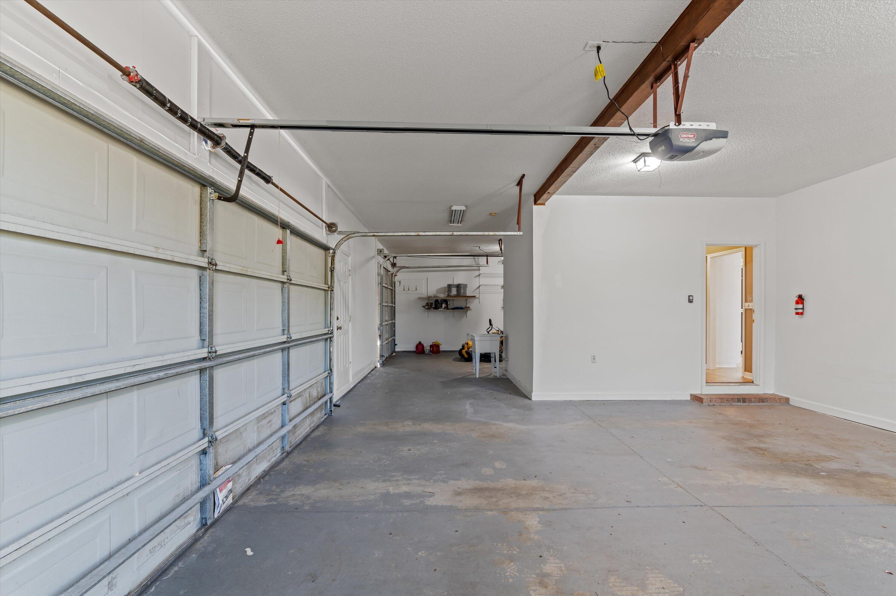 4854 Hereford Farm Road Evans, GA 30809 - Photo 51 of 74 25-P2020422