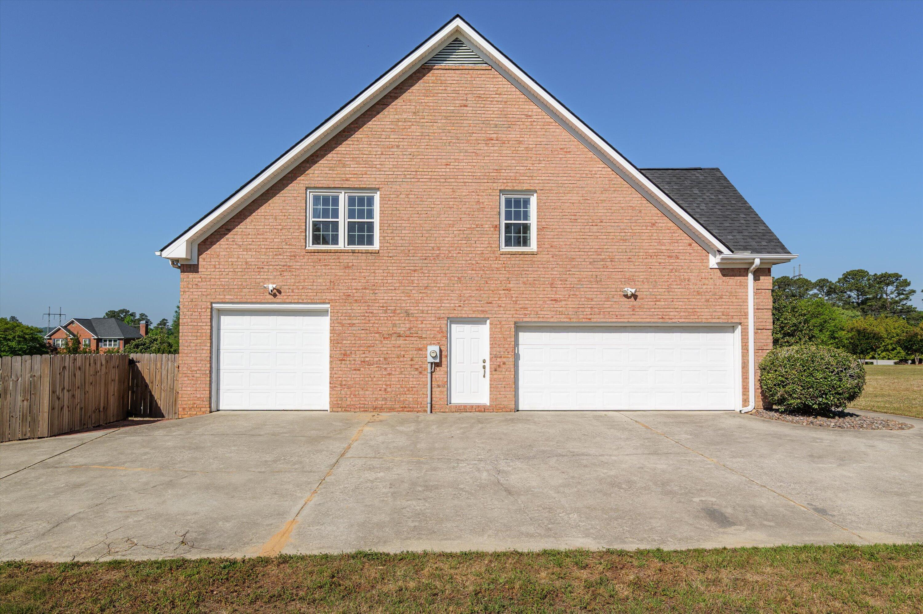 4854 Hereford Farm Road Evans, GA 30809 - Photo 53 of 74 031-P2020442