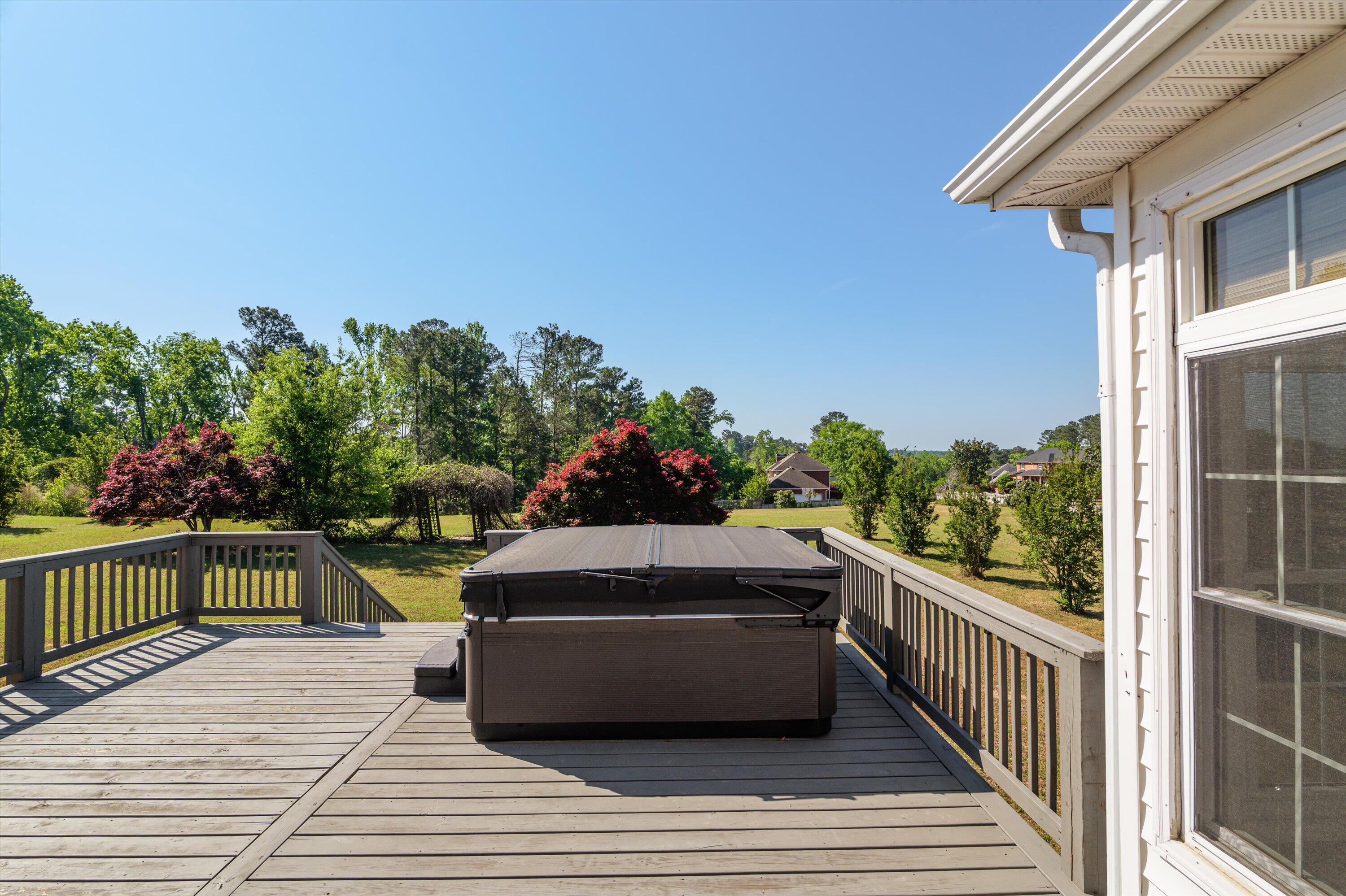 4854 Hereford Farm Road Evans, GA 30809 - Photo 54 of 74 033-P2020445