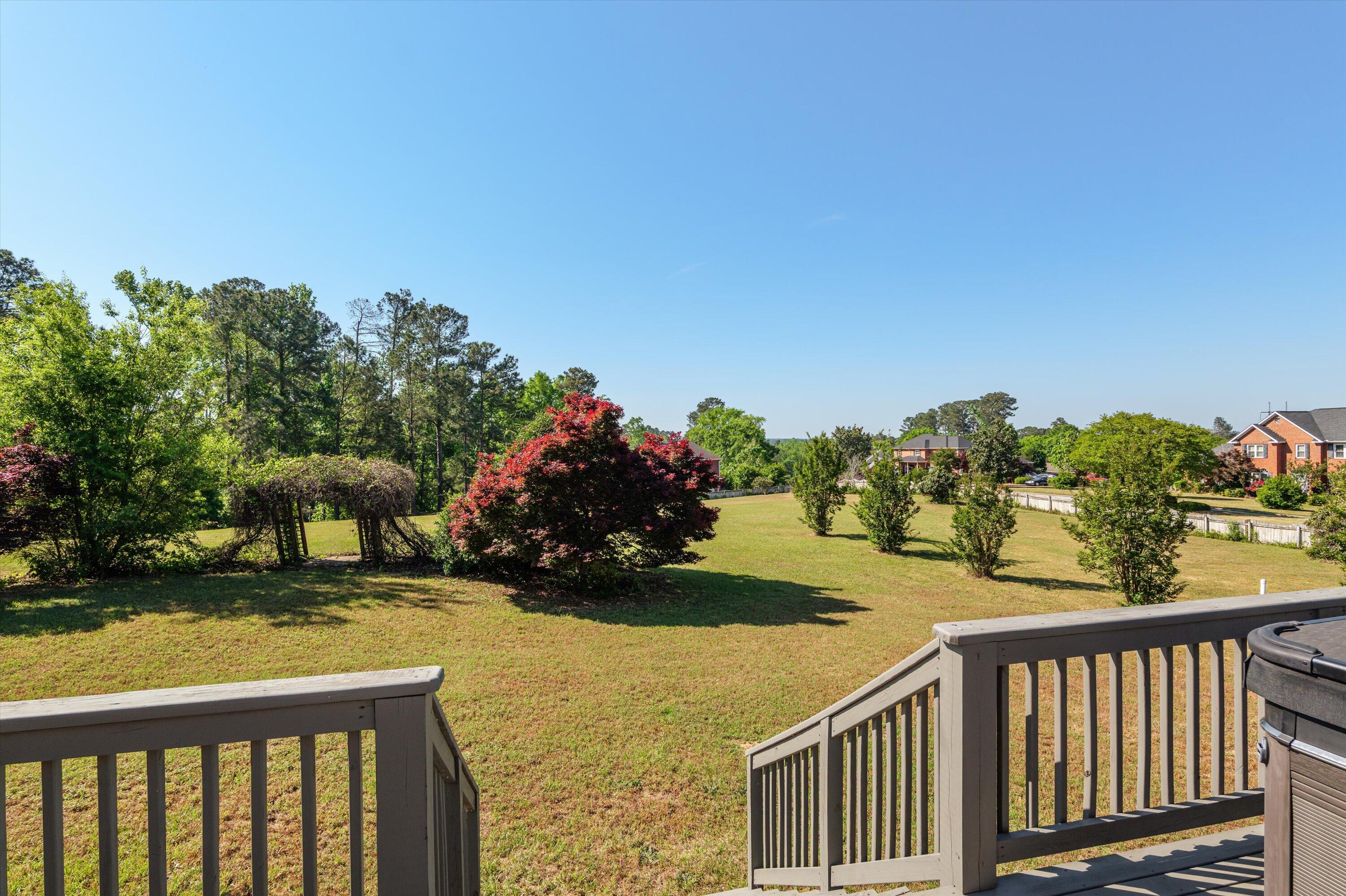 4854 Hereford Farm Road Evans, GA 30809 - Photo 56 of 74 036-P2020448