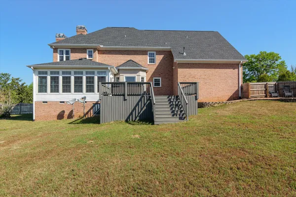 $625,000 | 4854 Hereford Farm Road, Evans, GA 30809