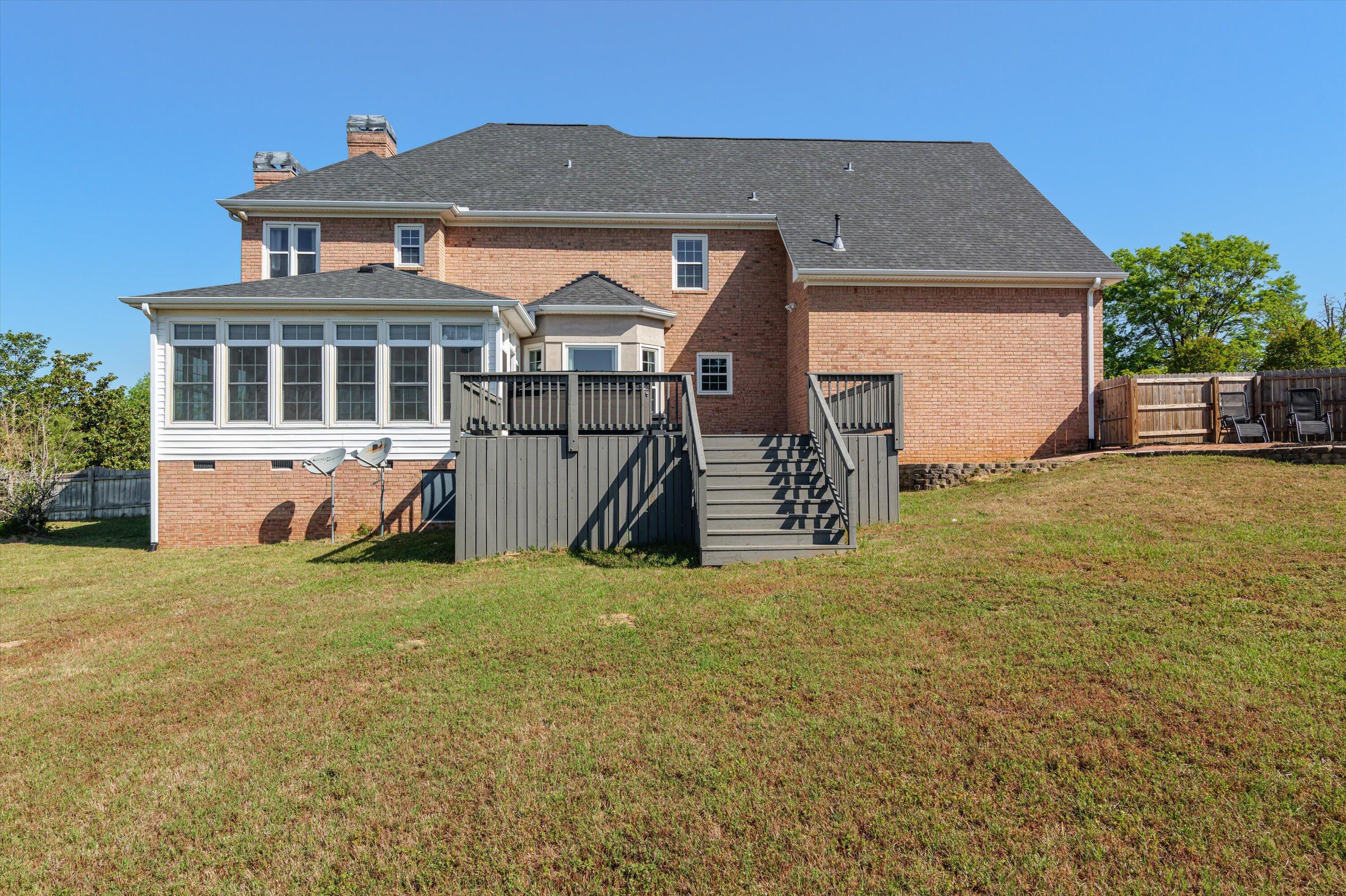 4854 Hereford Farm Road Evans, GA 30809 - Photo 57 of 74 037-P2020449