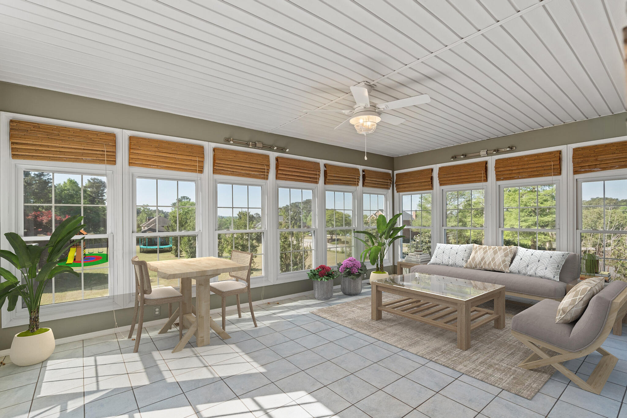 4854 Hereford Farm Road Evans, GA 30809 - Photo 3 of 74 1776519240186581597_p2020402
