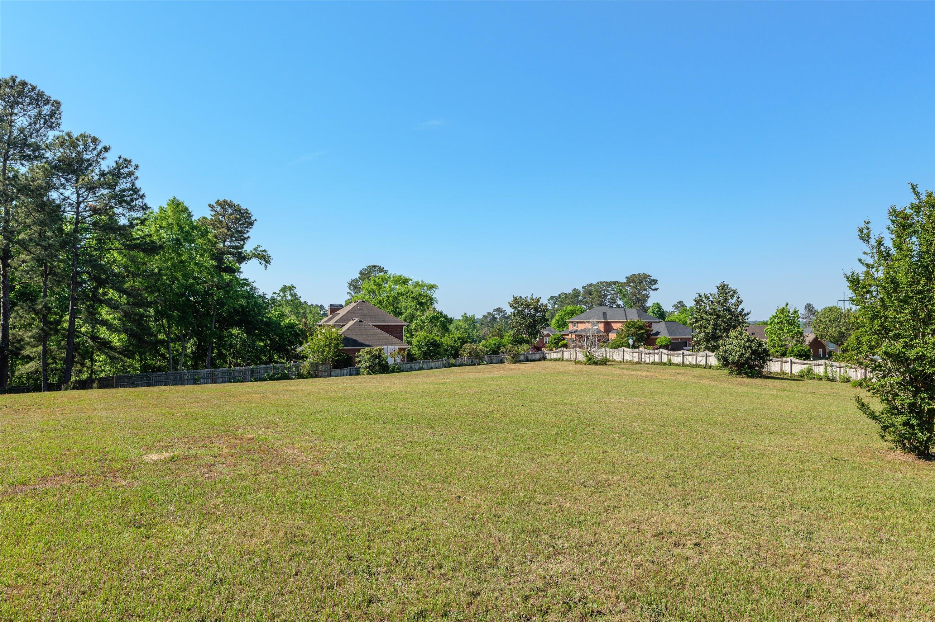 4854 Hereford Farm Road Evans, GA 30809 - Photo 58 of 74 040-P2020452