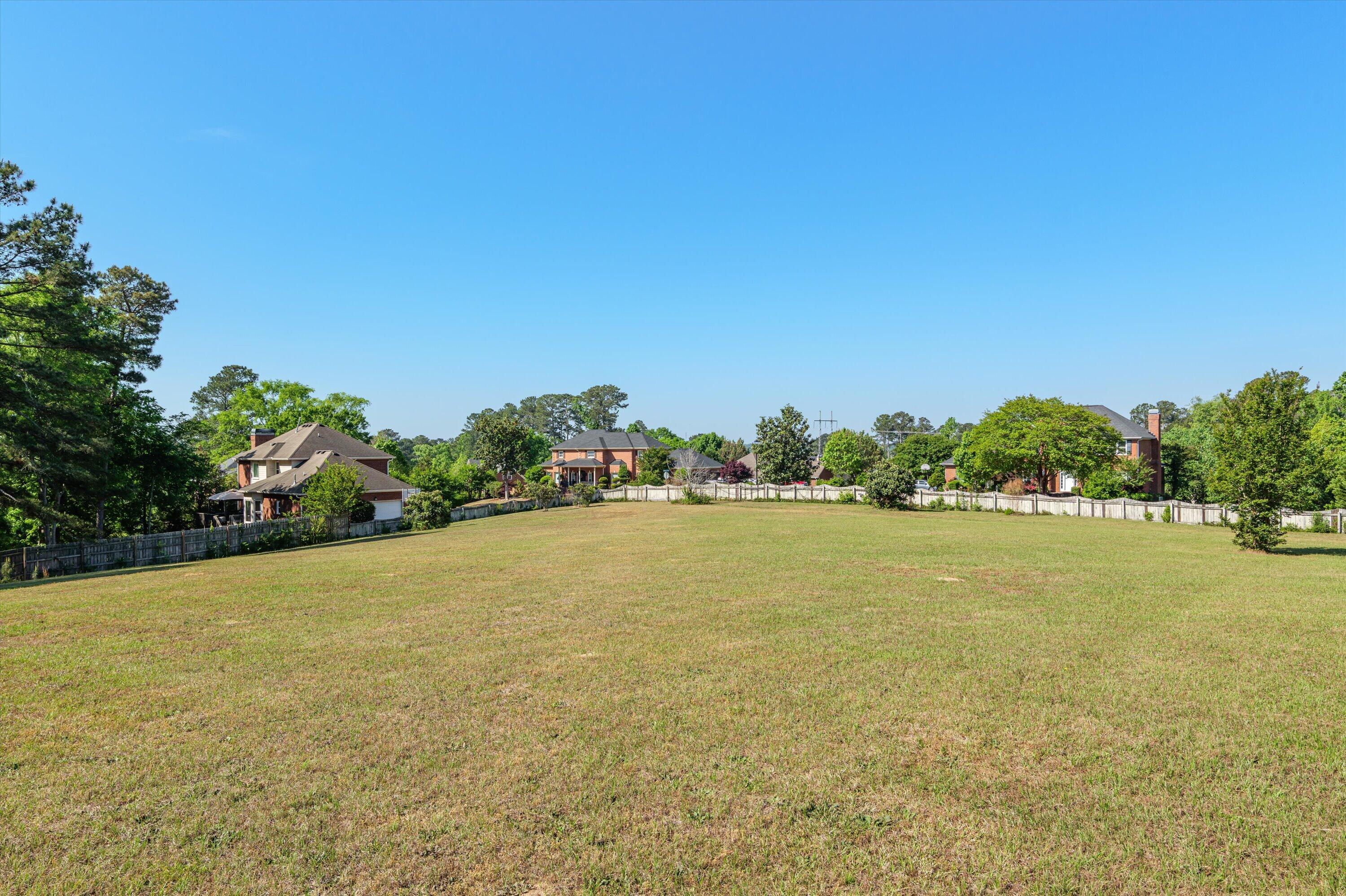 4854 Hereford Farm Road Evans, GA 30809 - Photo 59 of 74 041-P2020453